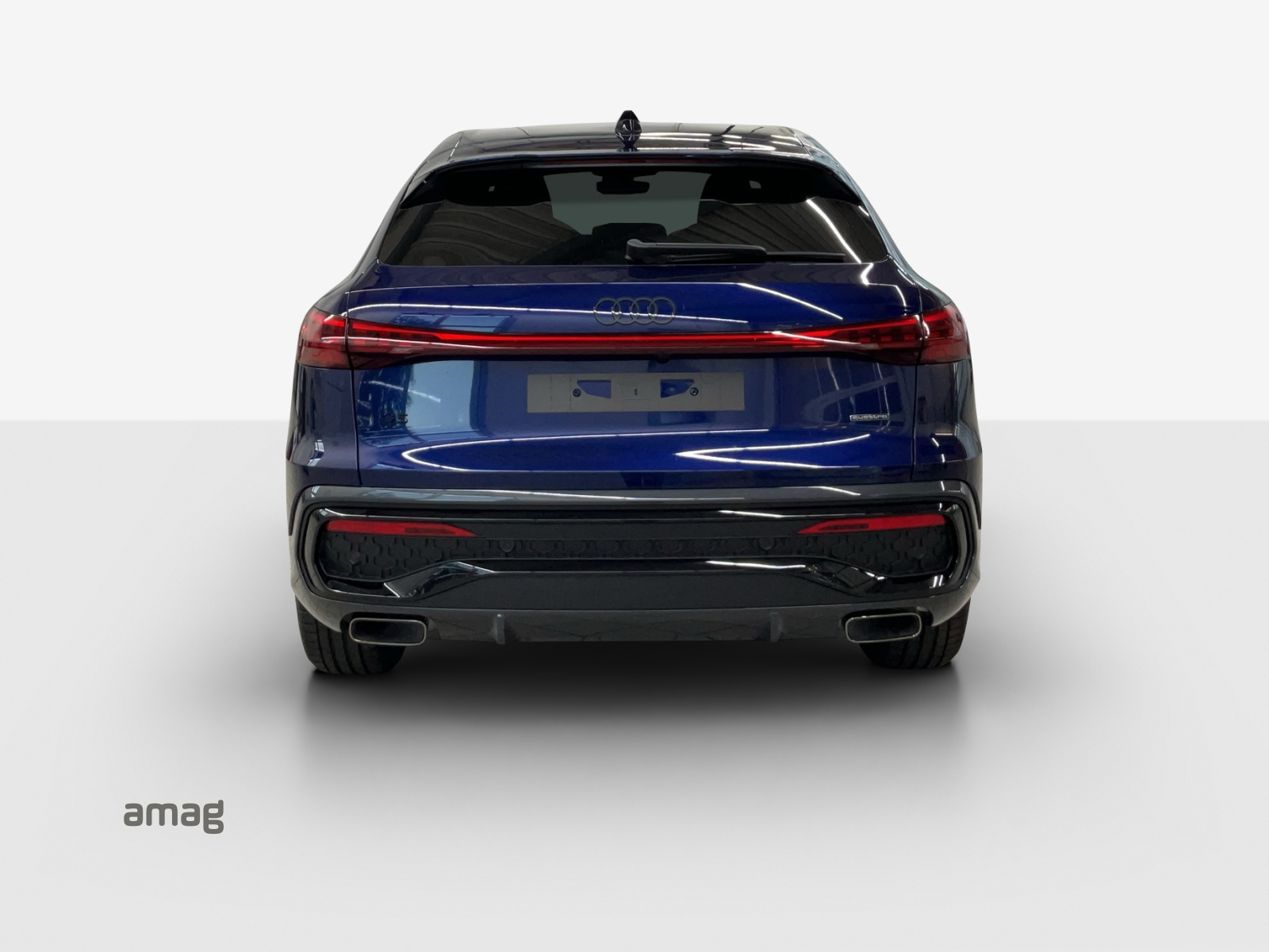 AUDI Q5 Sportback e-hybrid quattro 270 kW S-tronic-showroom-element-3