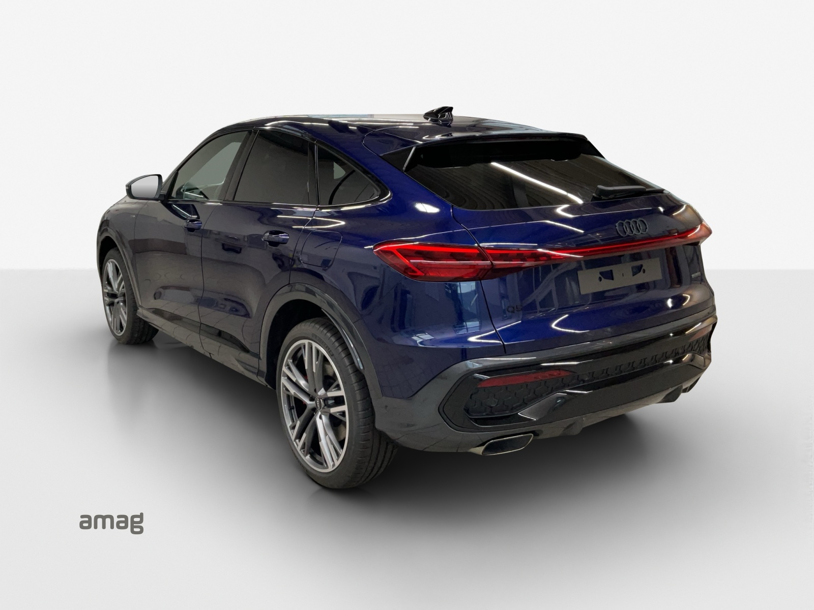 AUDI Q5 Sportback e-hybrid quattro 270 kW S-tronic-showroom-element-2