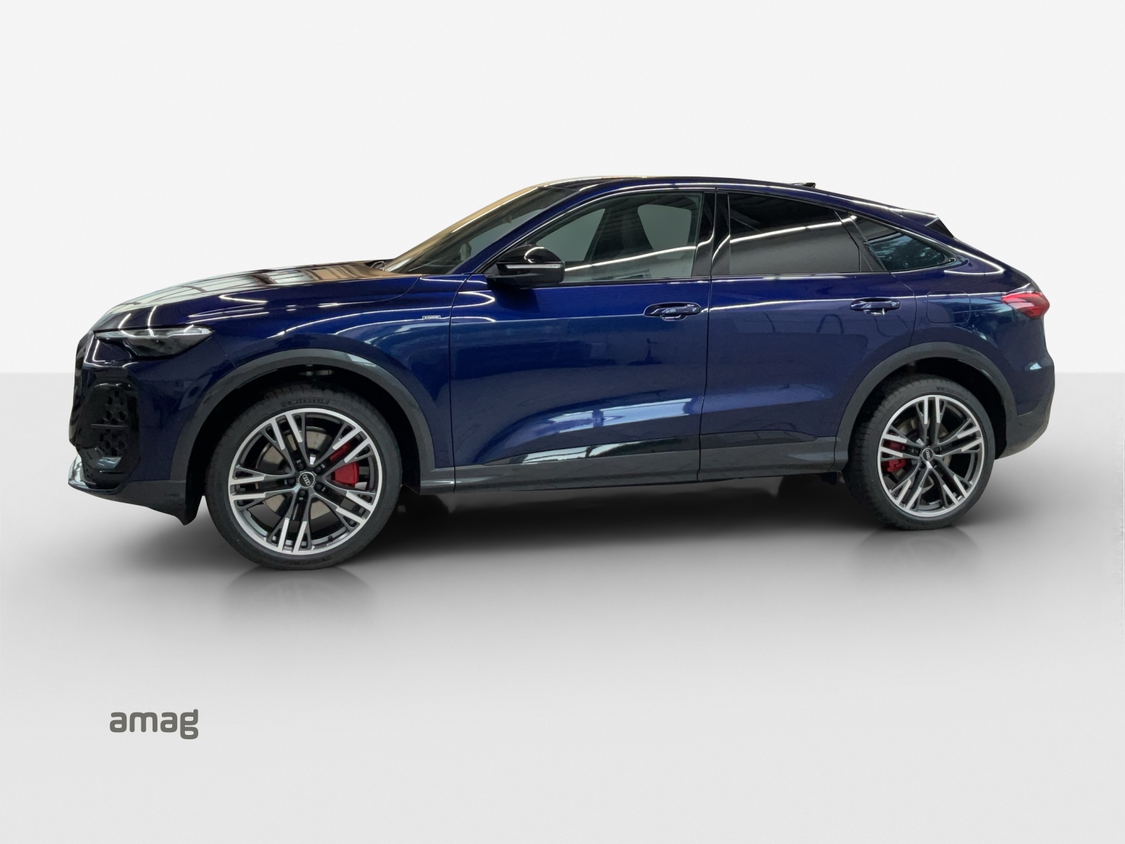 AUDI Q5 Sportback e-hybrid quattro 270 kW S-tronic-showroom-element-1
