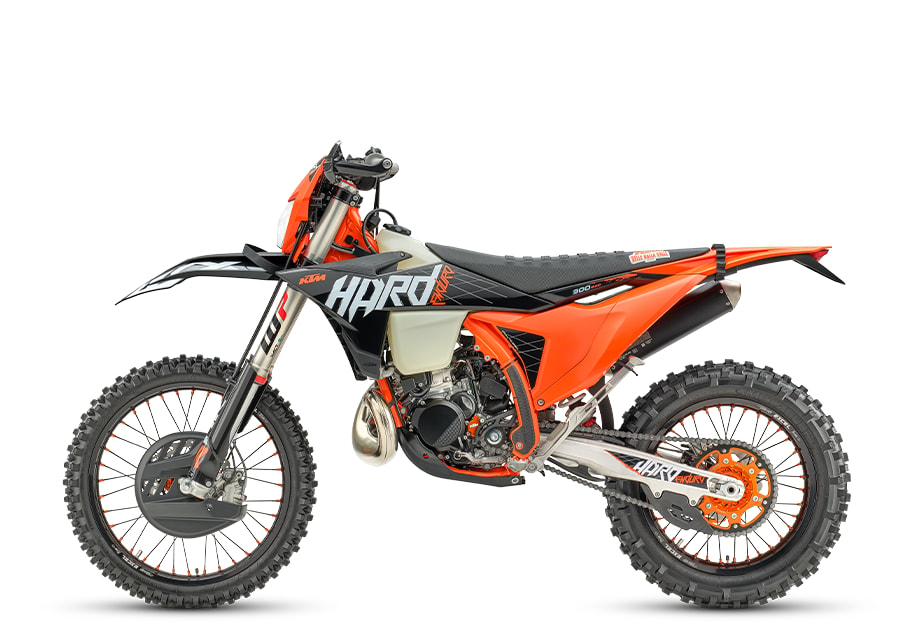 KTM 300 EXC Hardenduro 2027-showroom-element-1