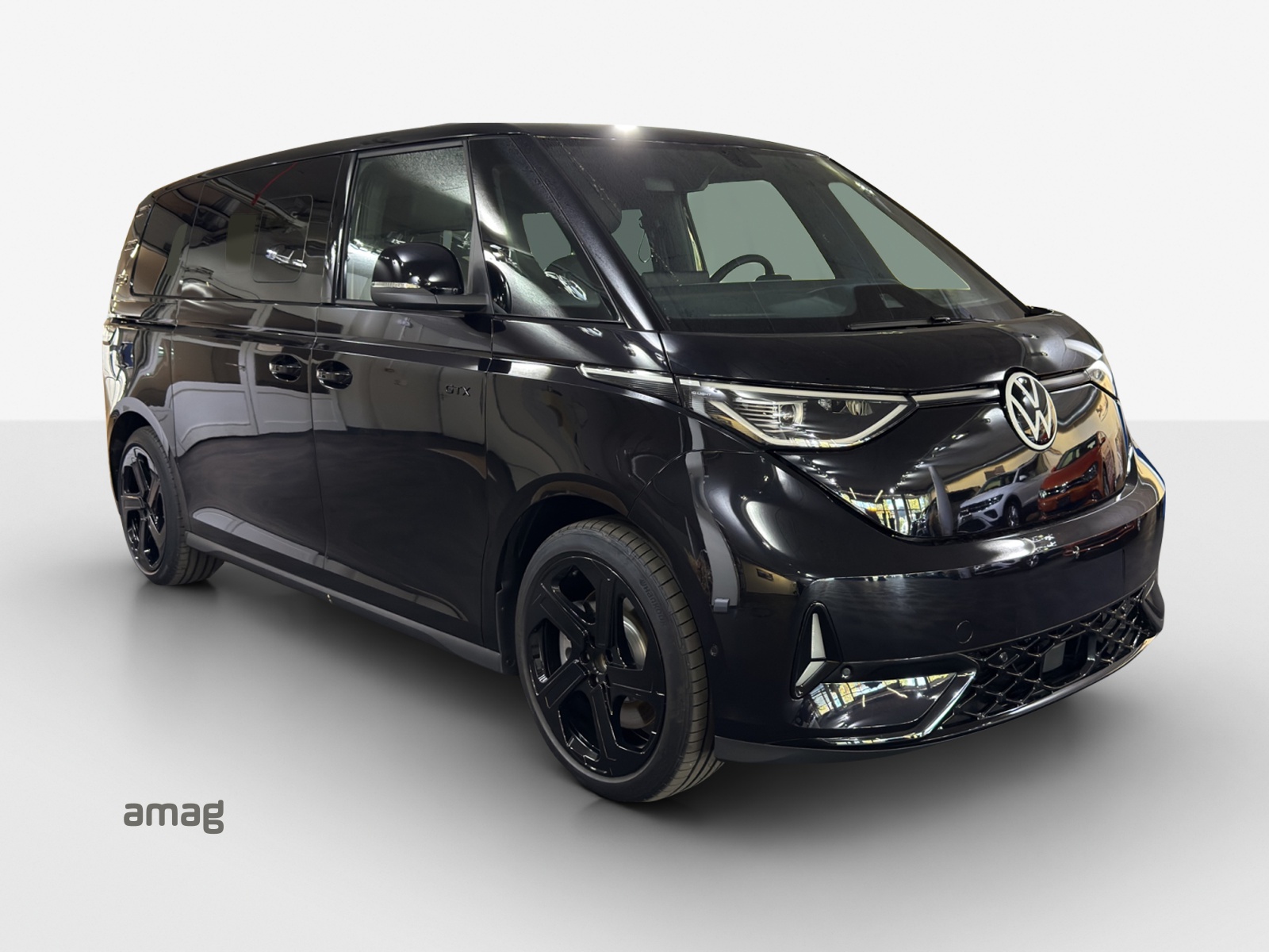 VW ID.Buzz LWB GTX 4 Motion-image-5