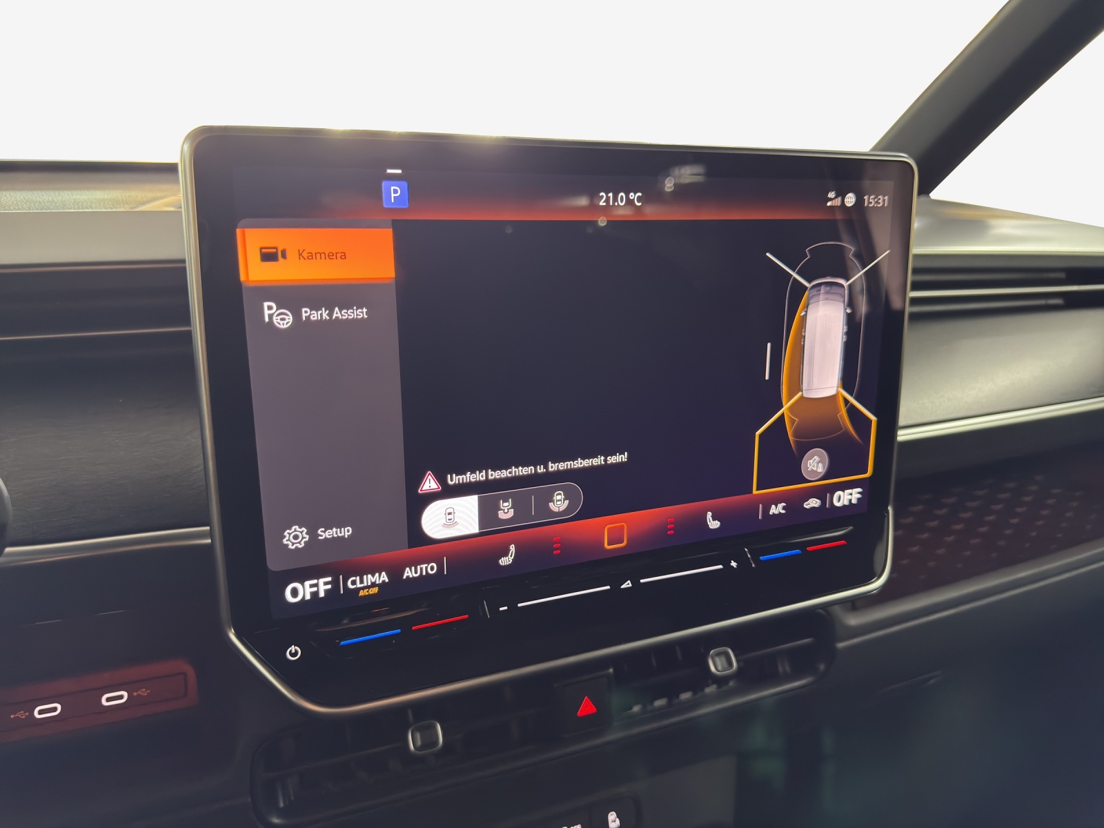 VW ID.Buzz LWB GTX 4 Motion-image-15