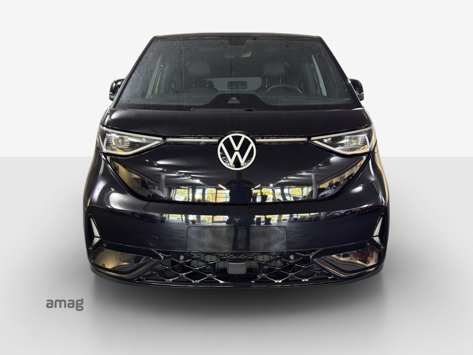 VW ID.Buzz LWB GTX 4 Motion-image-6