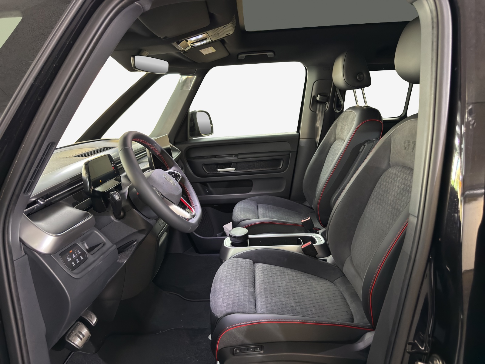 VW ID.Buzz LWB GTX 4 Motion-image-7