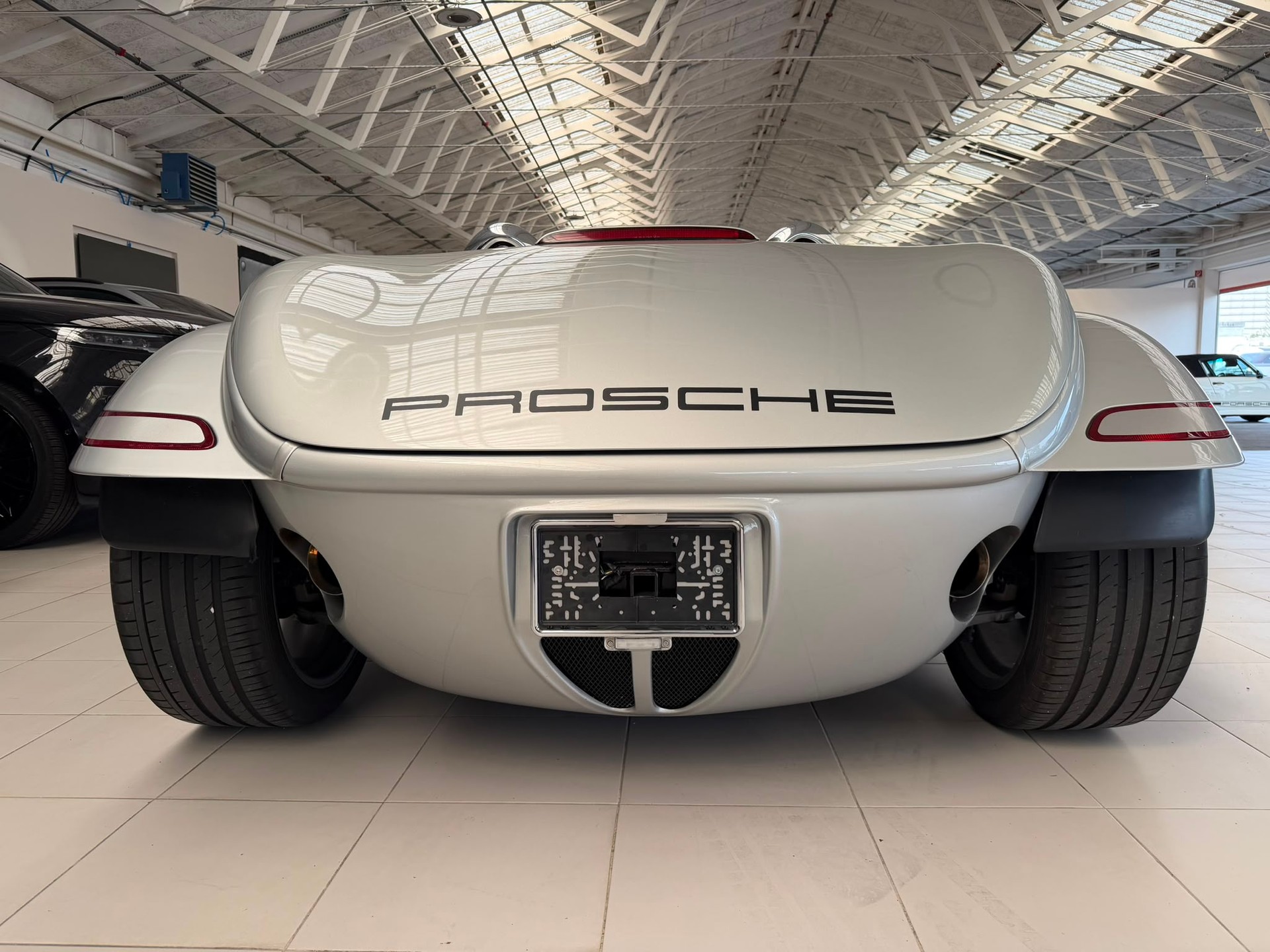 CHRYSLER PROWLER-image-4