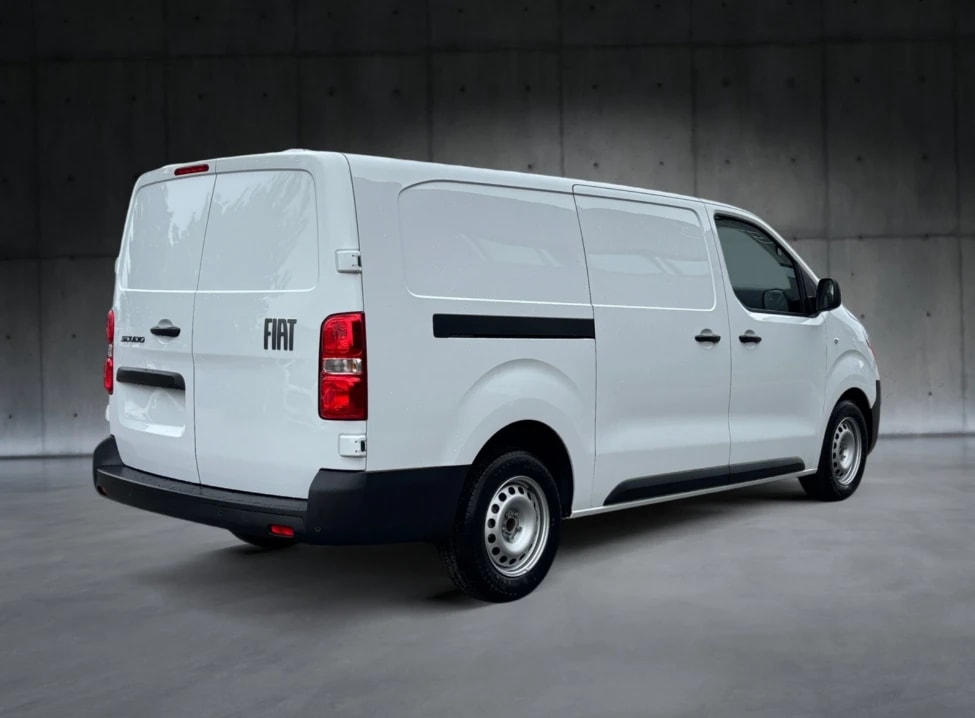FIAT Scudo 2.2 BlueHDi L3 EAT8-image-5