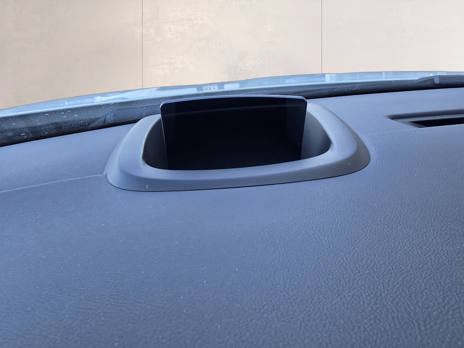 PEUGEOT 508 SW 2.2 HDI GT Automatic-image-14