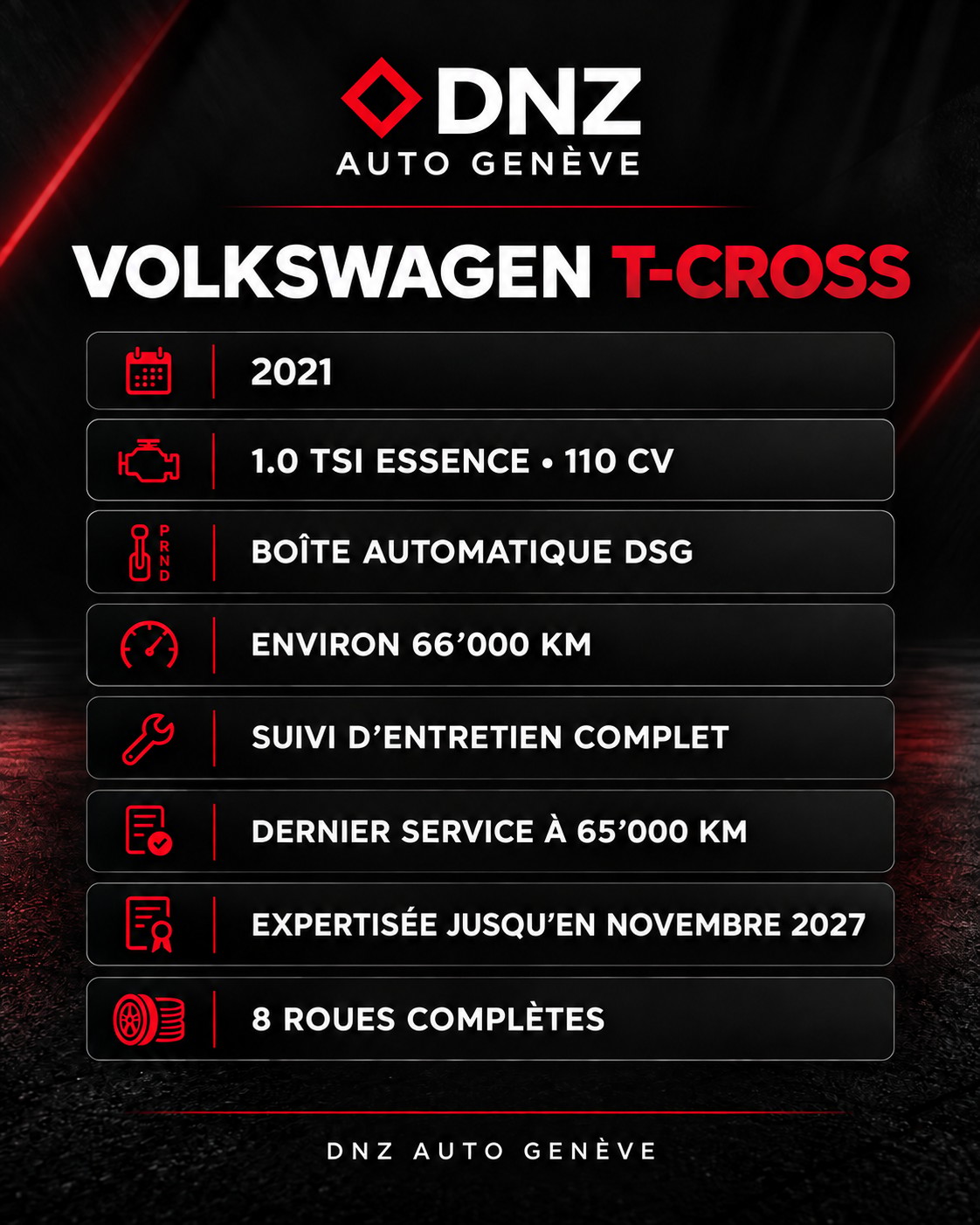 VW T-Cross 1.0 TSI Life DSG-image-12