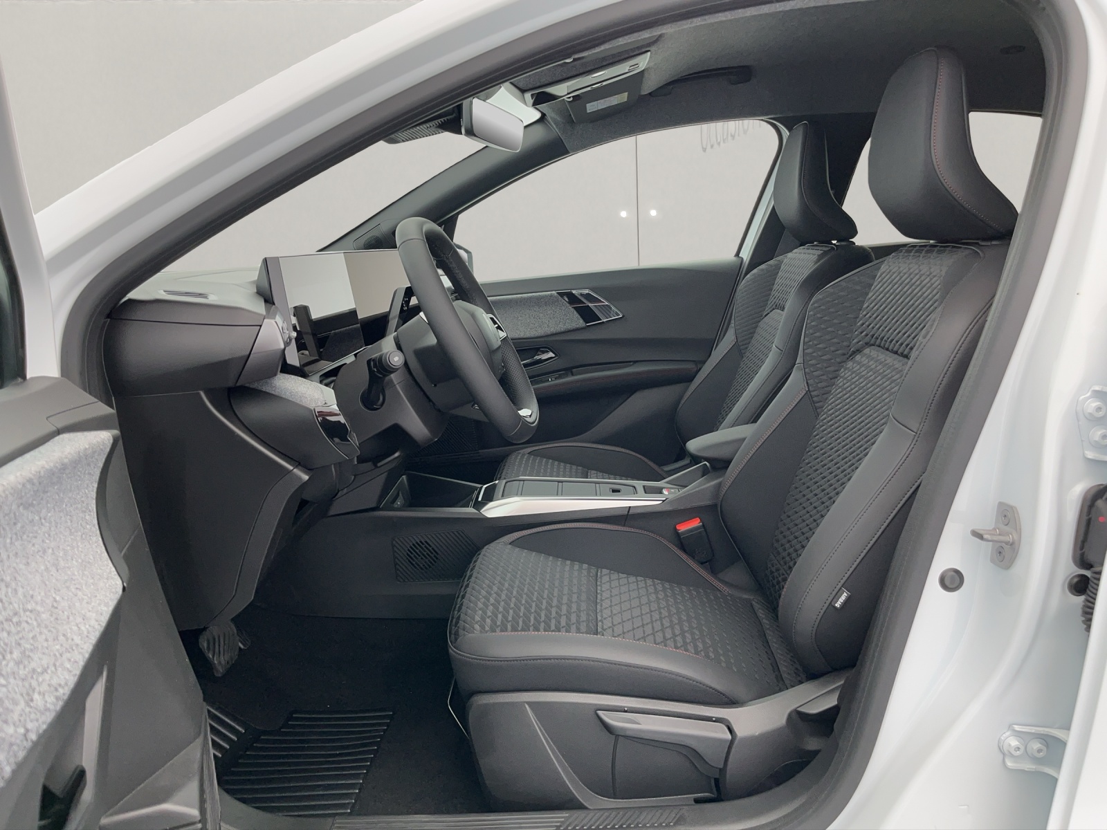 RENAULT Clio 1.8 E-Tech techno-image-7
