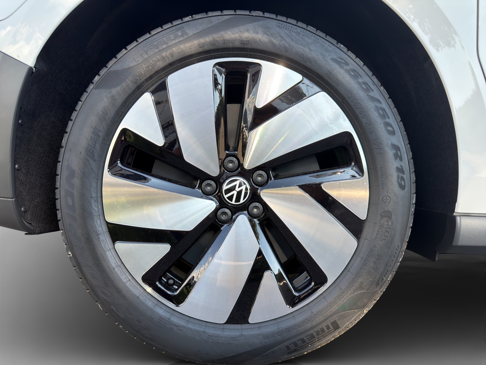 VW ID. Buzz Cargo Pro 4Motion 79/84kWh 2988mm-image-15
