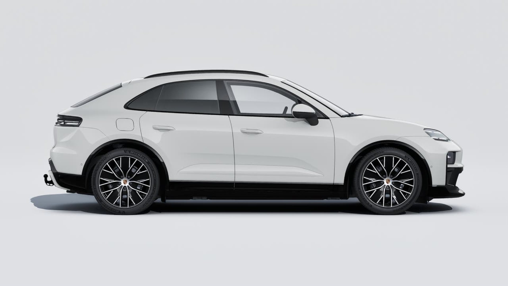 PORSCHE Macan 4-image-5
