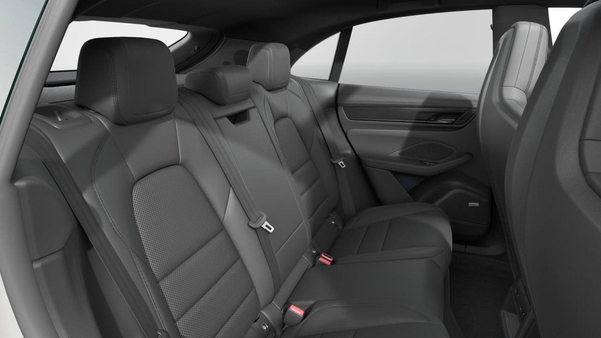 PORSCHE Macan 4-image-12
