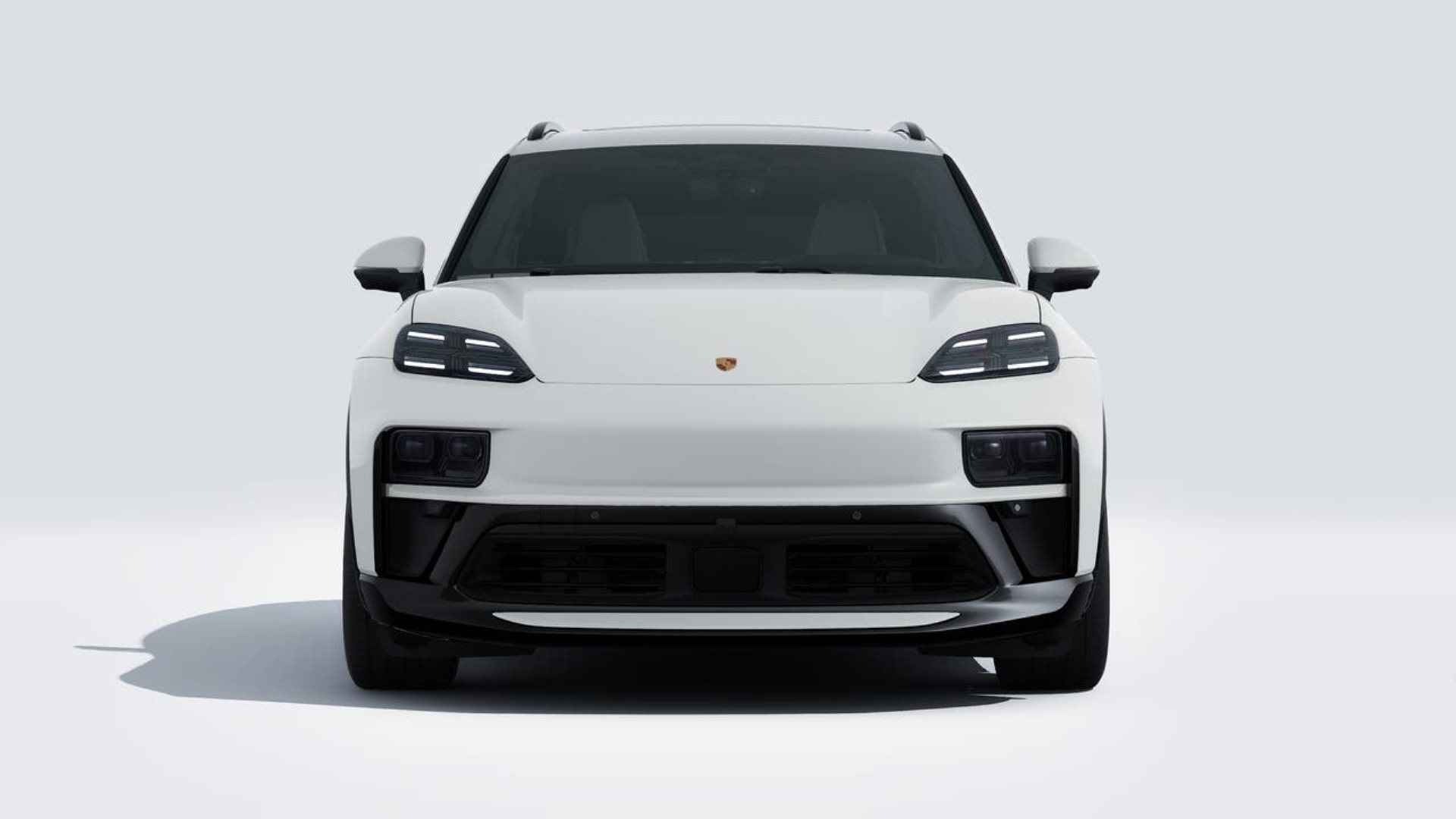 PORSCHE Macan 4-image-7