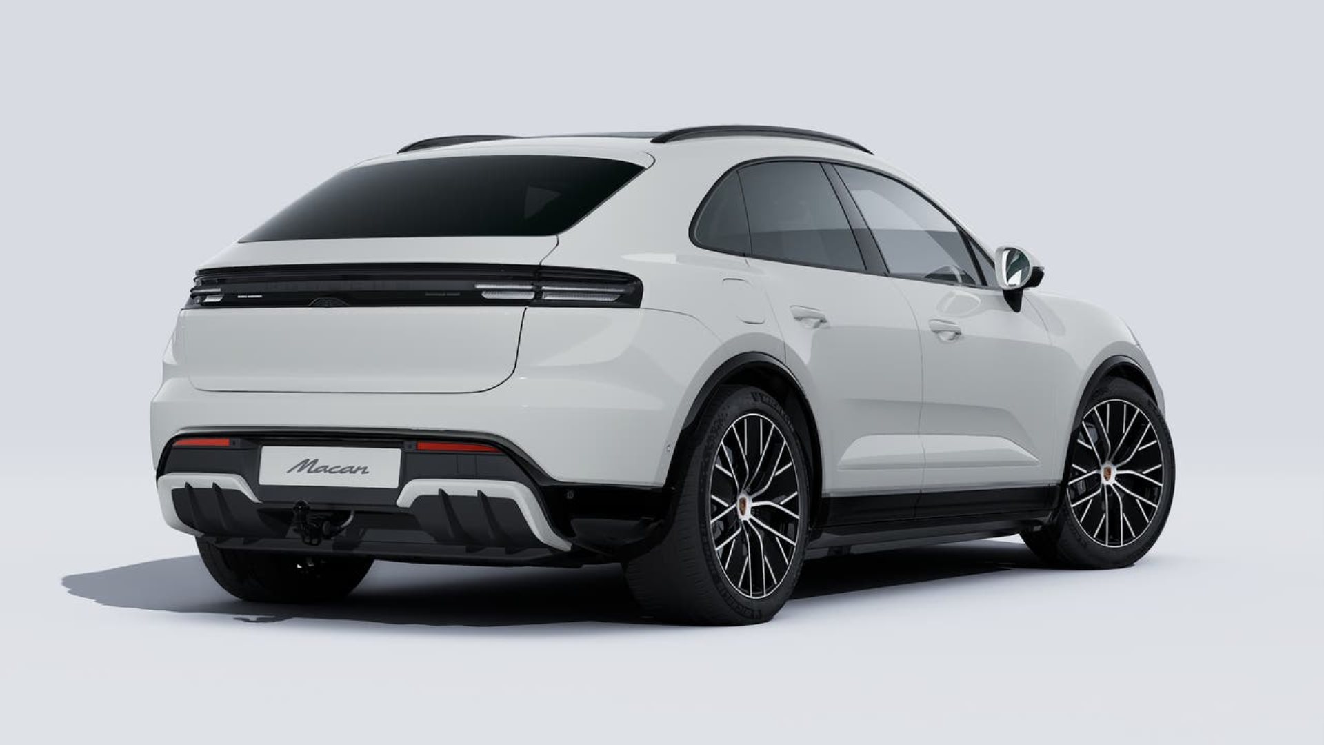 PORSCHE Macan 4-image-8