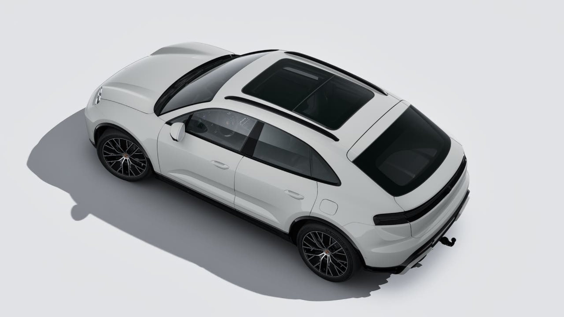 PORSCHE Macan 4-image-3