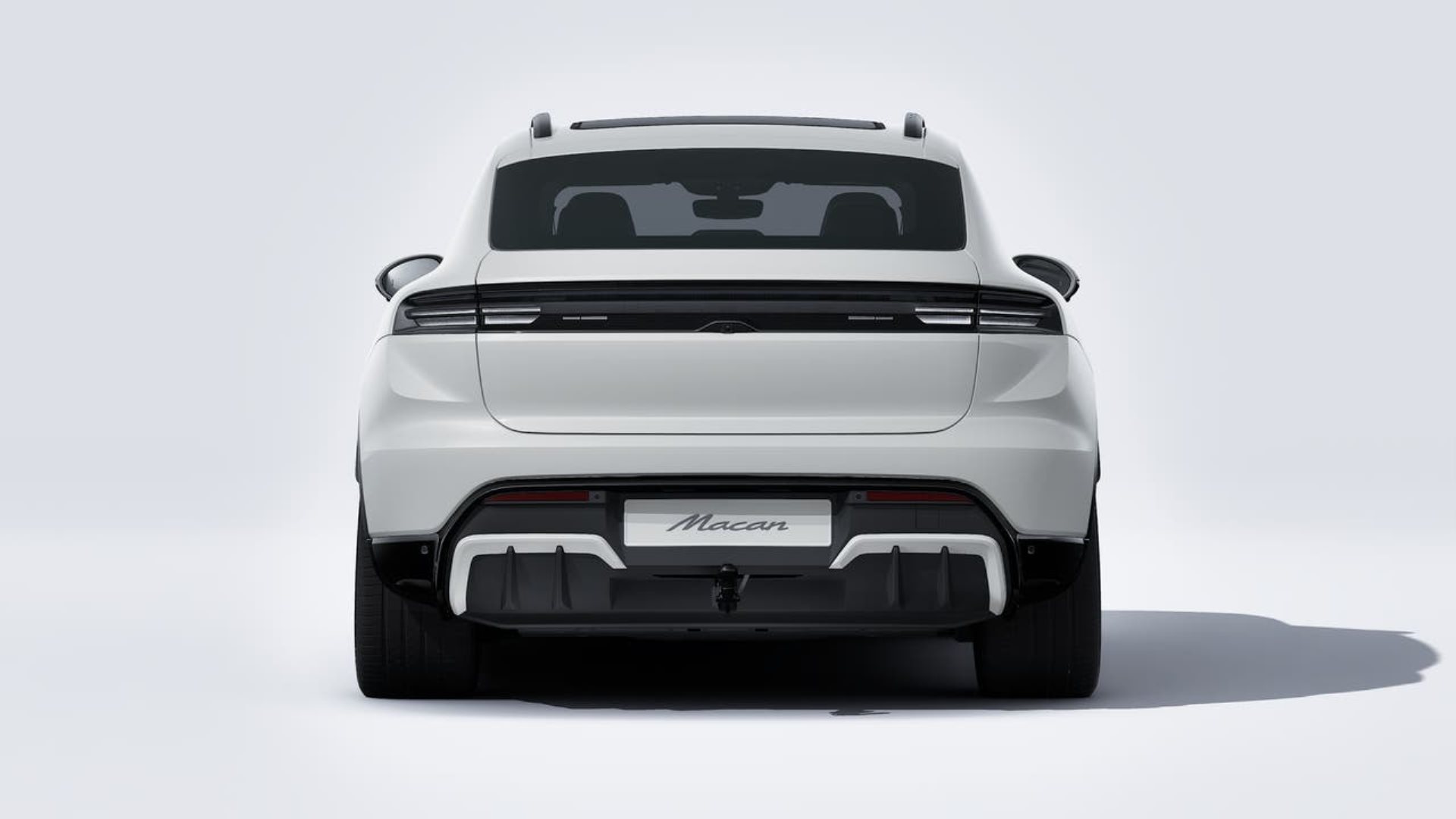PORSCHE Macan 4-image-6