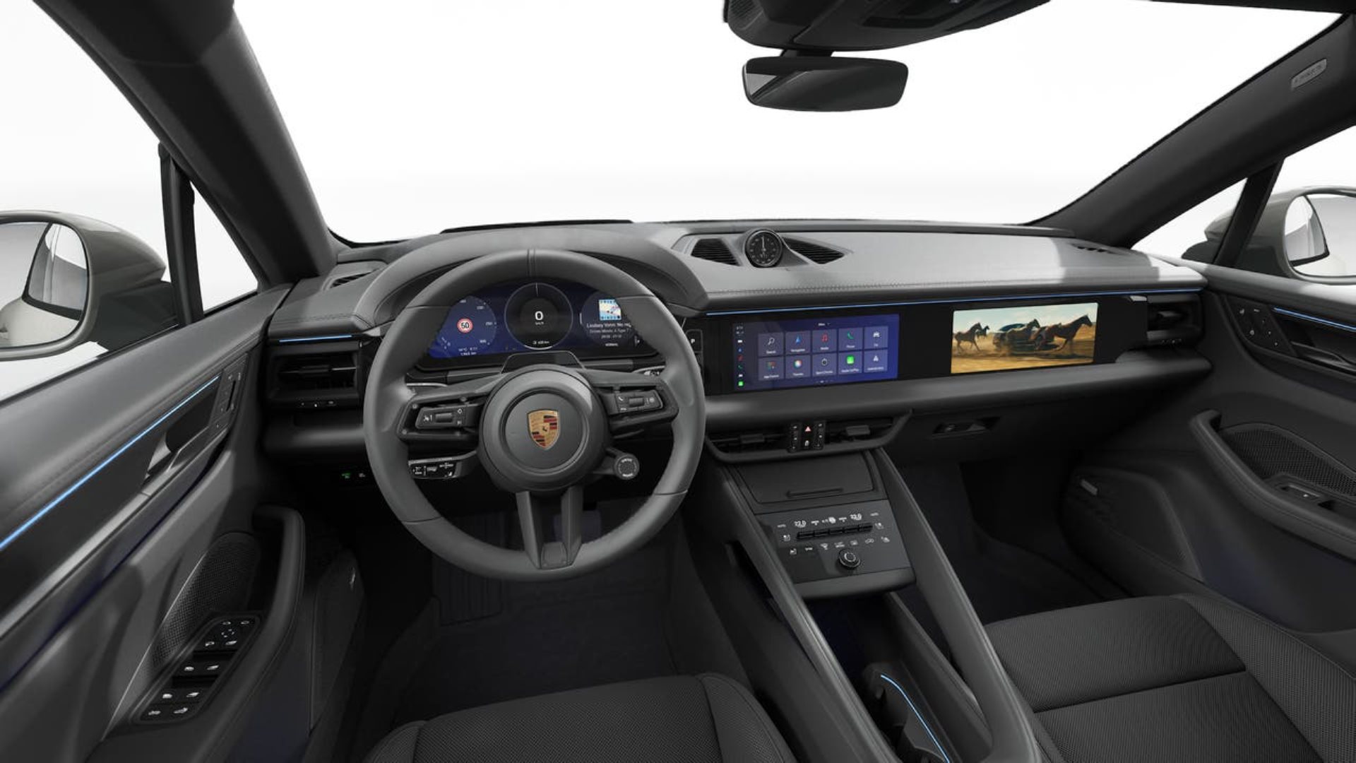 PORSCHE Macan 4-image-10