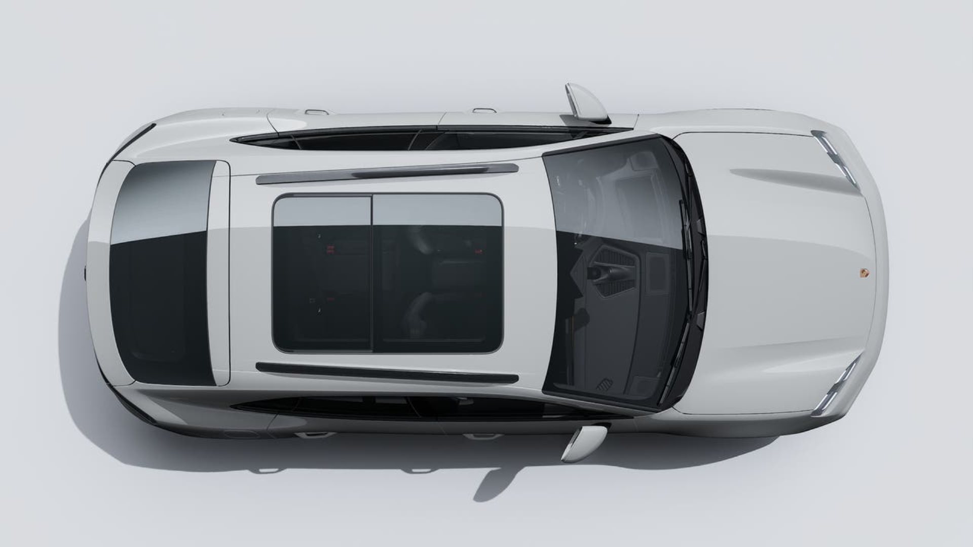 PORSCHE Macan 4-image-4