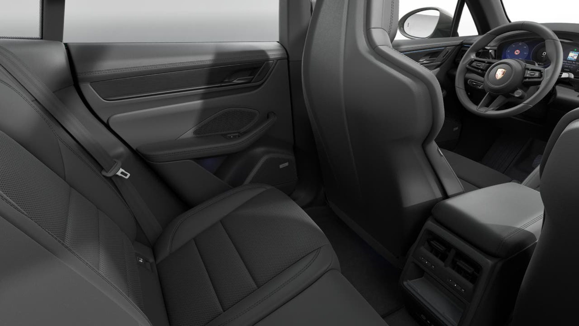 PORSCHE Macan 4-image-13