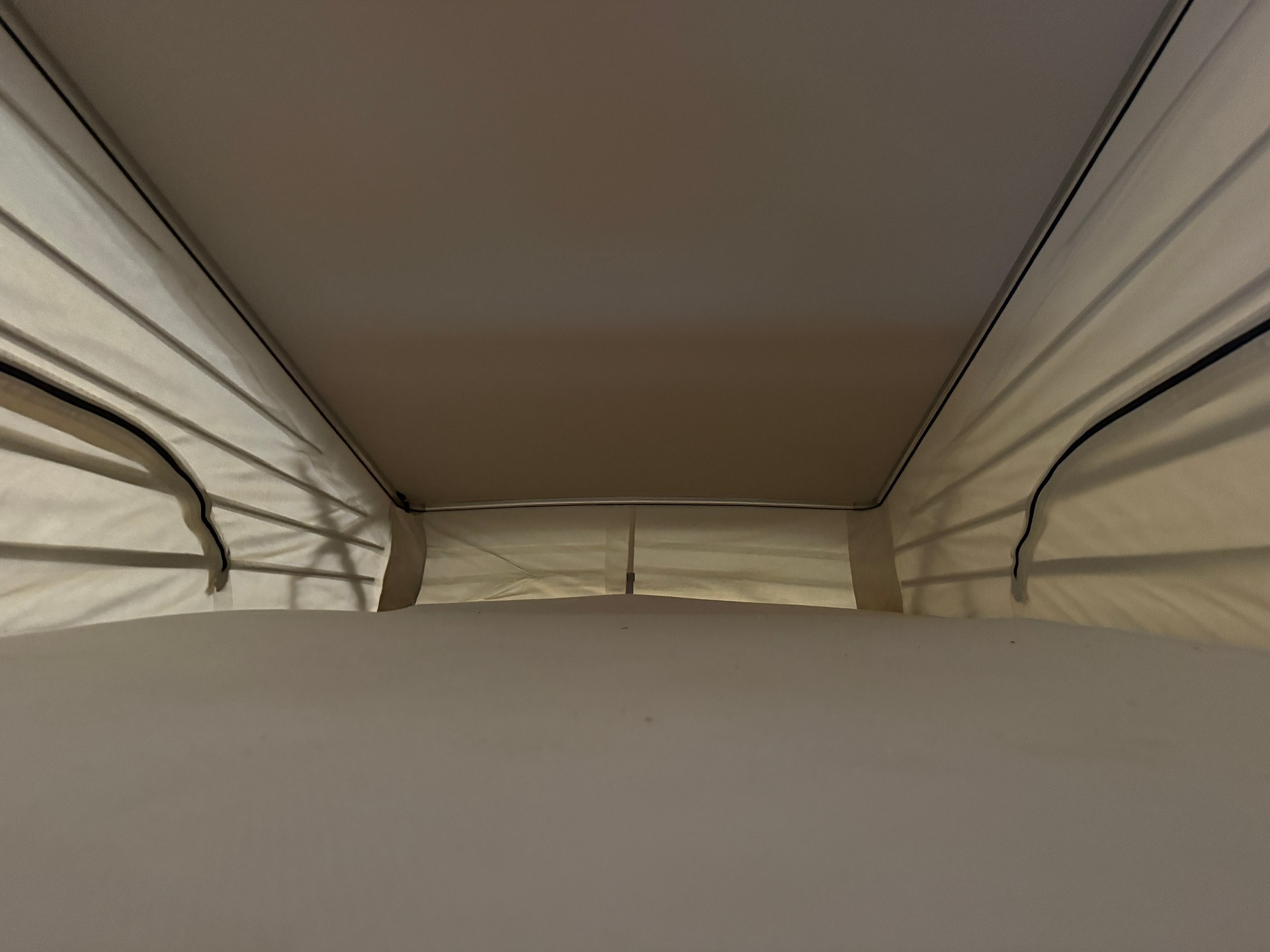 MERCEDES-BENZ Marco Polo Horizon 300 d 4M Automat, AMG Line-image-16