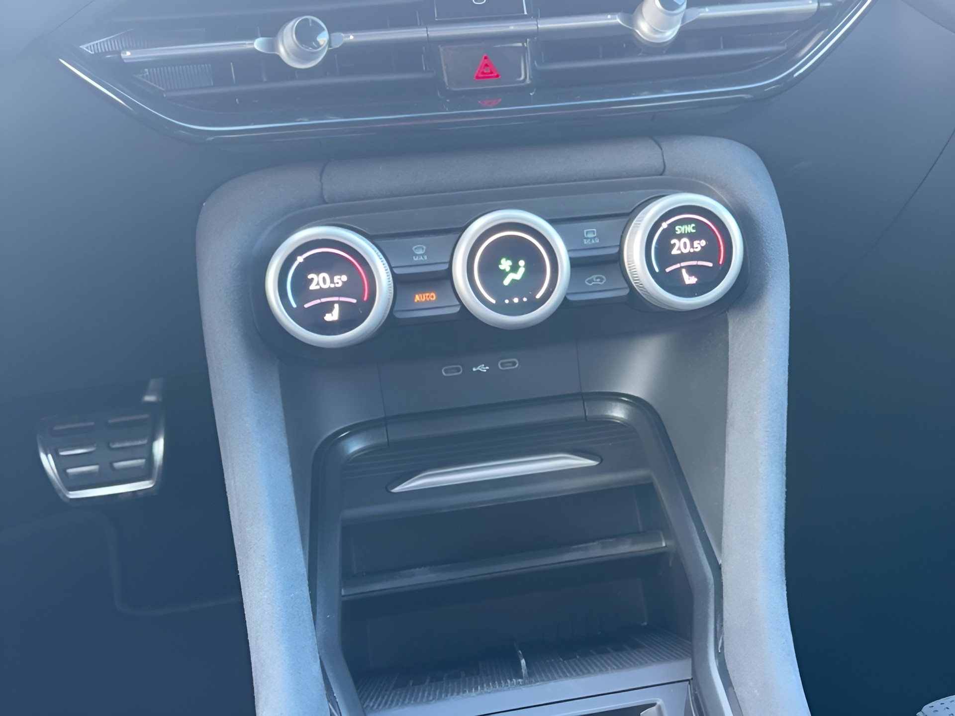 SKODA Kodiaq 2.0 TDI Sportline 4x4-image-14