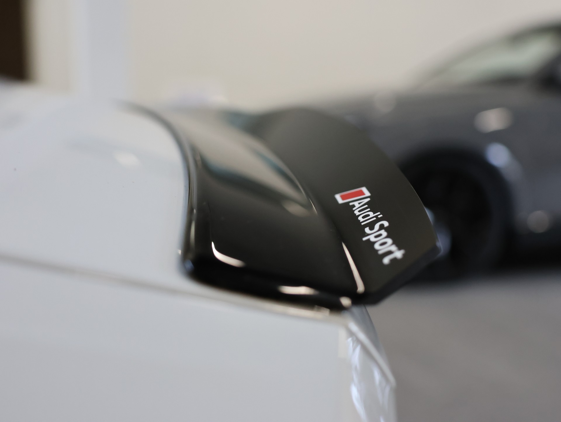AUDI A7 Sportback 55 TFSI quattro S-tronic *S-LINE EXTERIEUR*-image-16