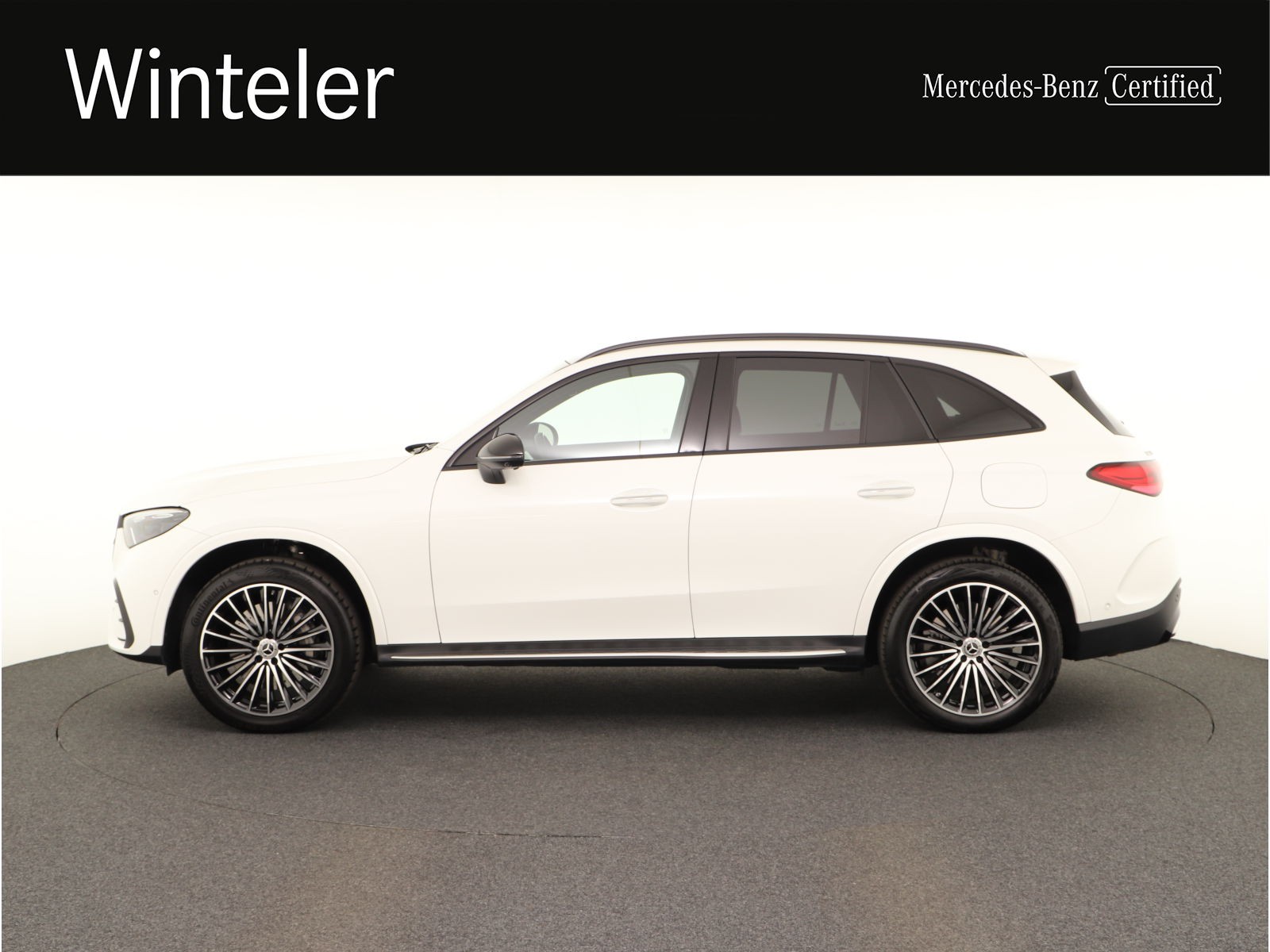 MERCEDES-BENZ GLC 300 e 4M 9G-Tronic-image-6