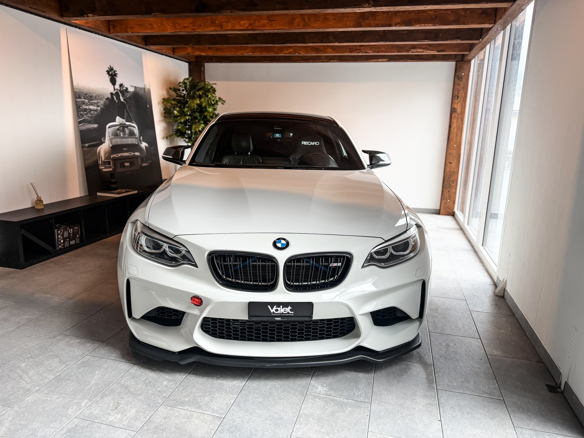 BMW M2 Drivelogic-image-2