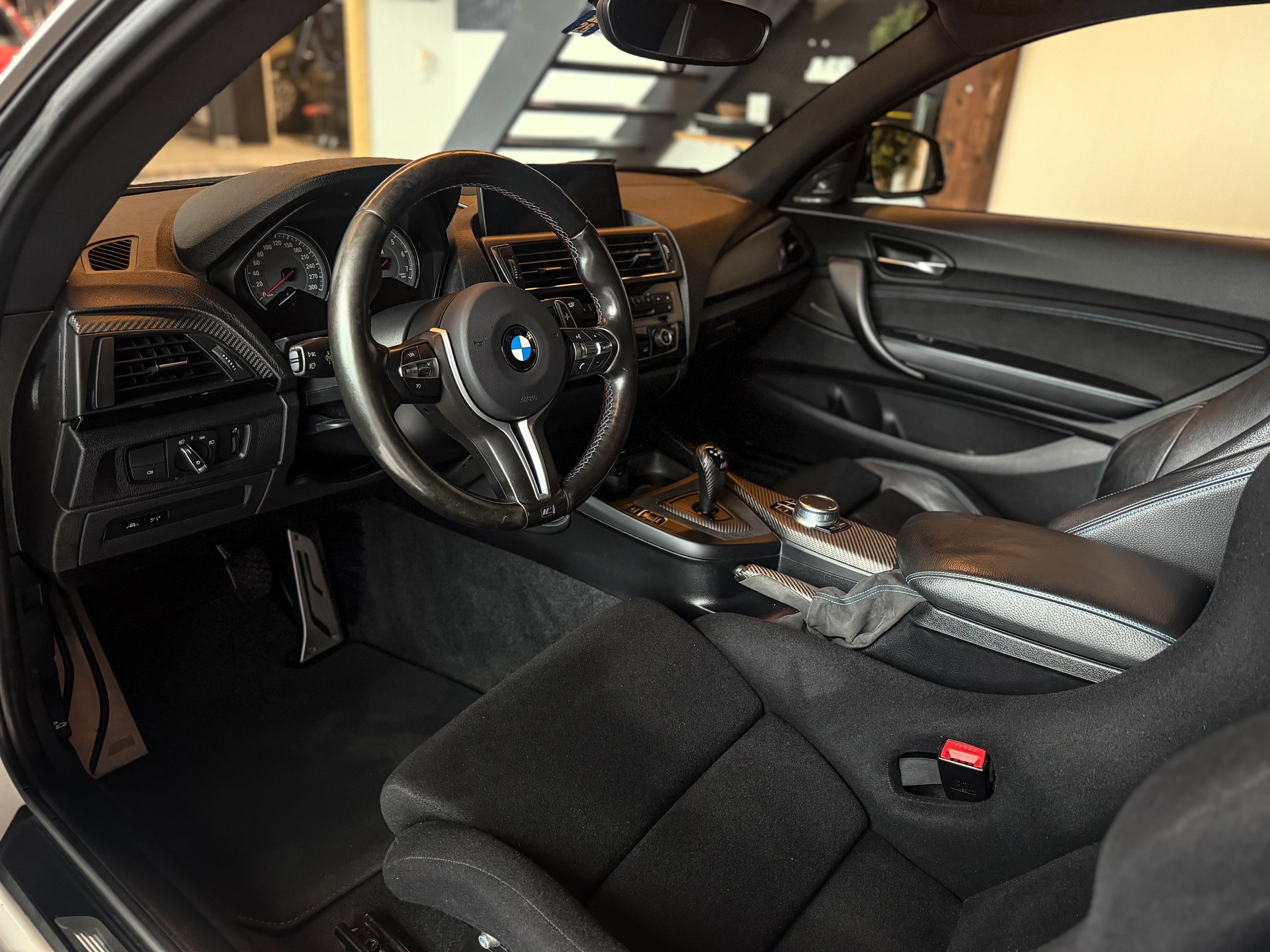 BMW M2 Drivelogic-image-7