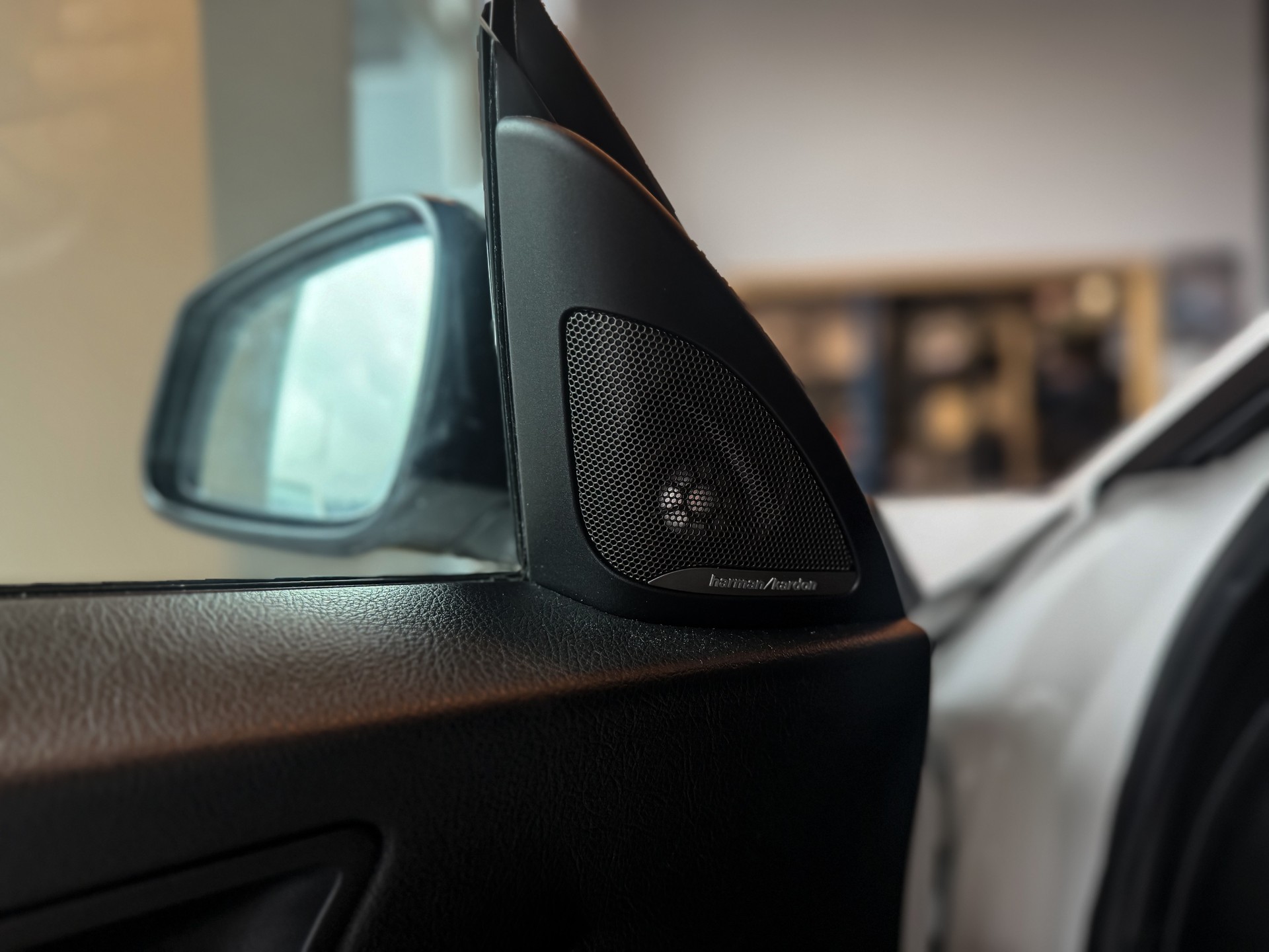 BMW M2 Drivelogic-image-12