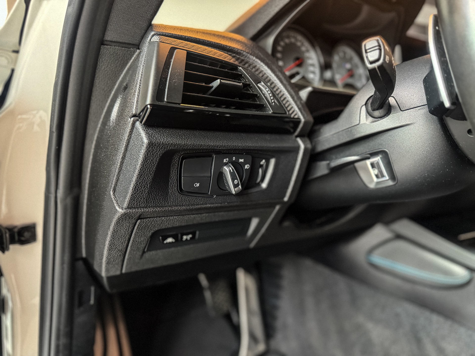 BMW M2 Drivelogic-image-11