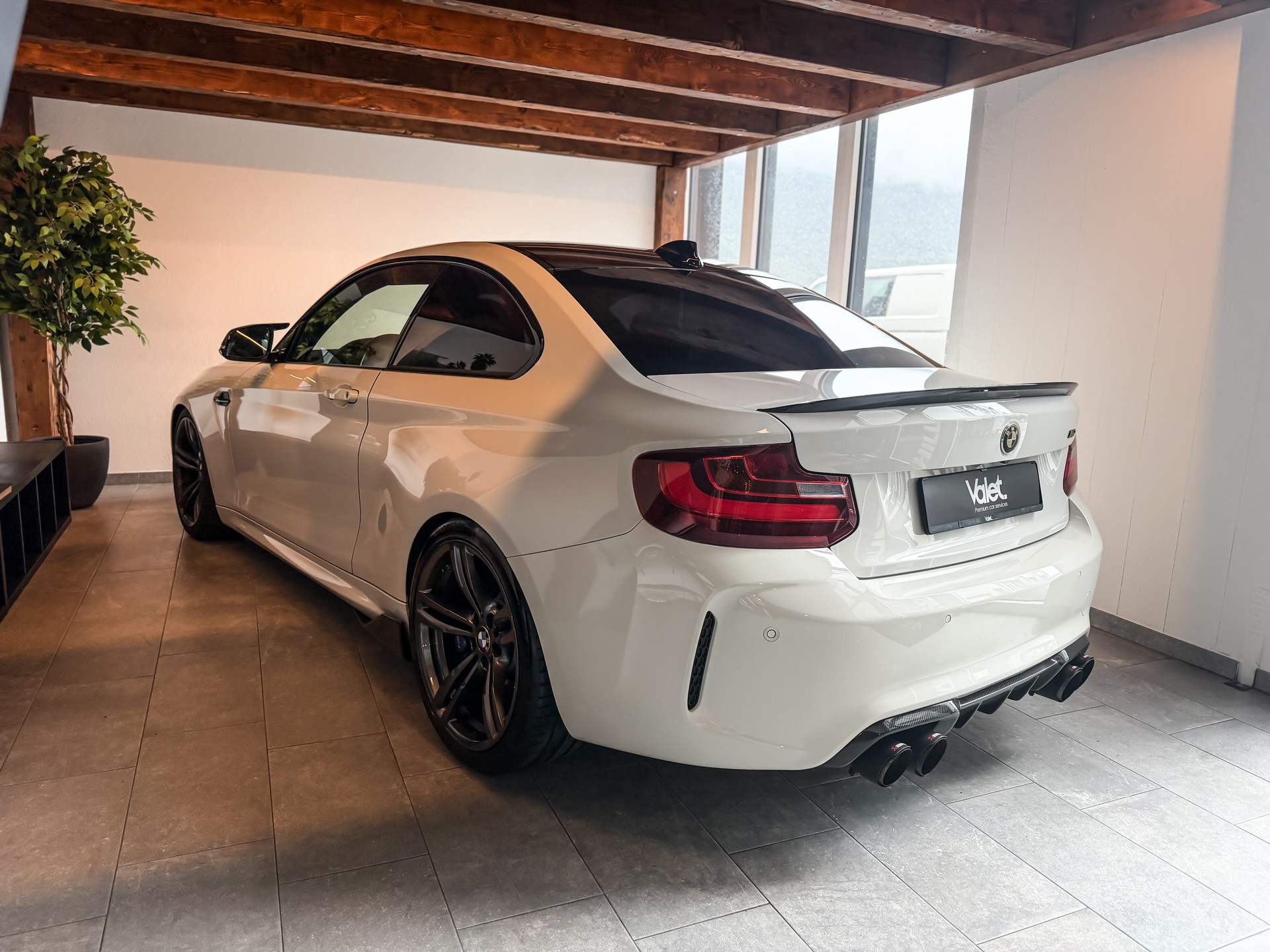 BMW M2 Drivelogic-image-4