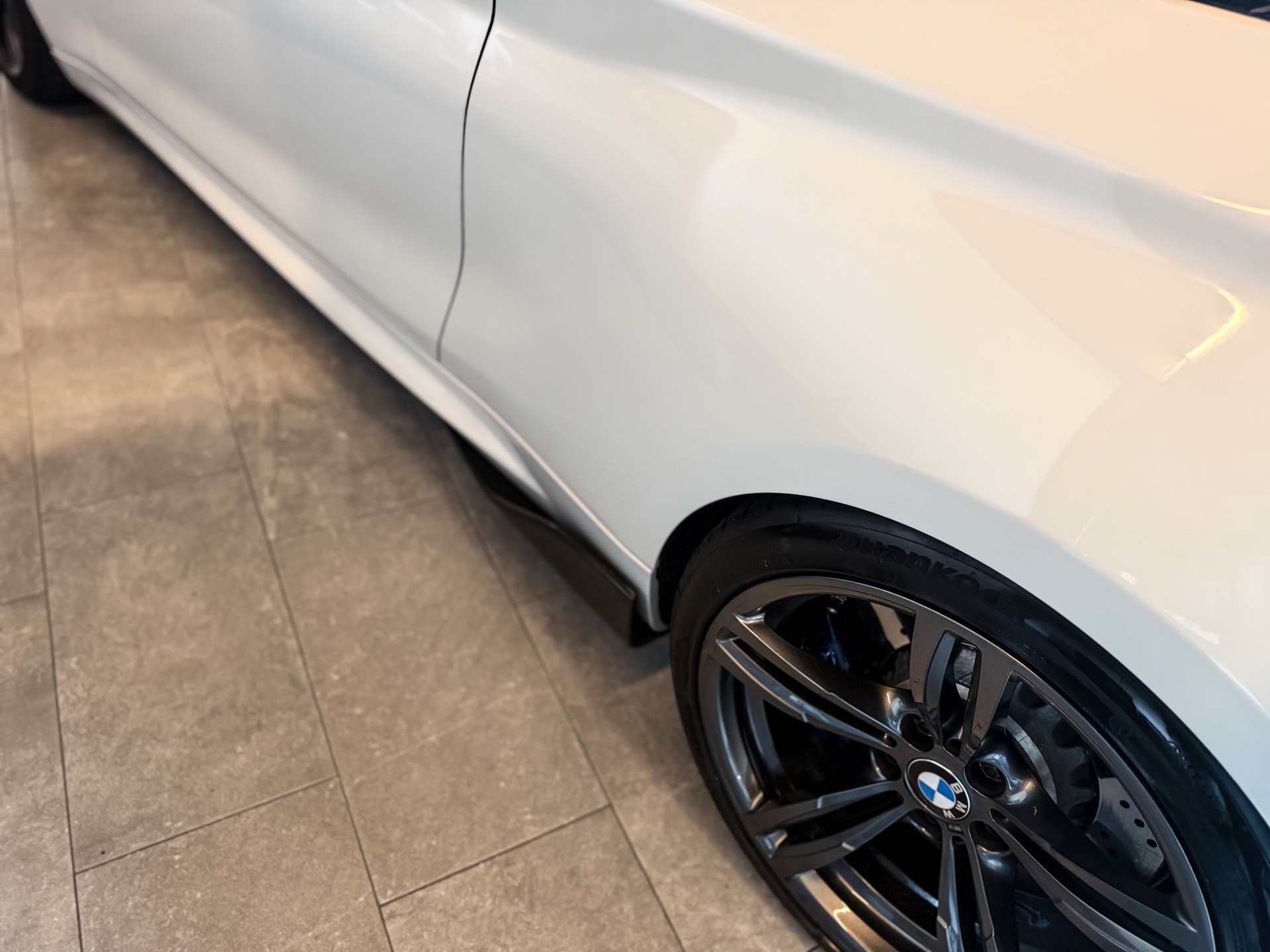 BMW M2 Drivelogic-image-6