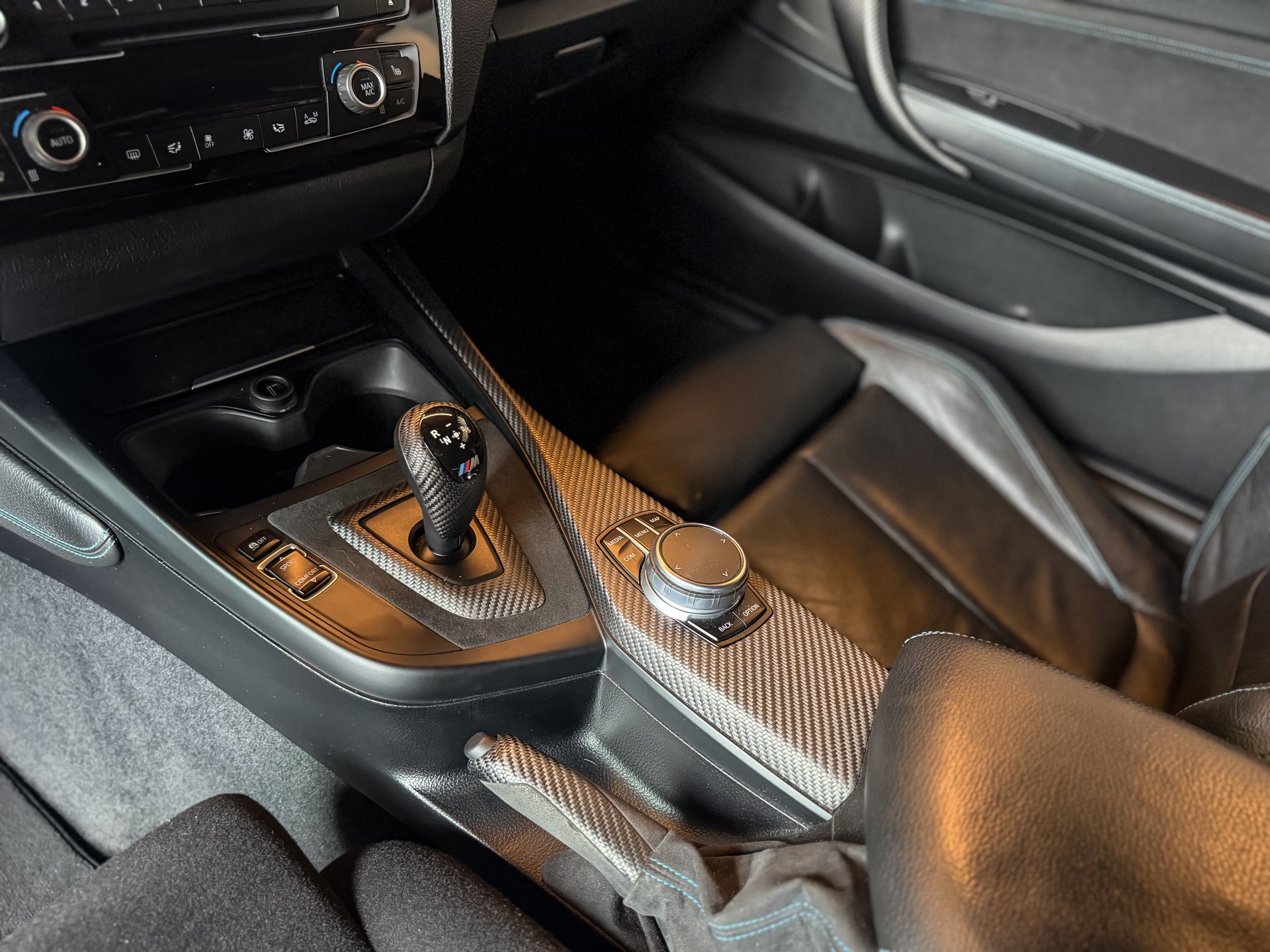 BMW M2 Drivelogic-image-10