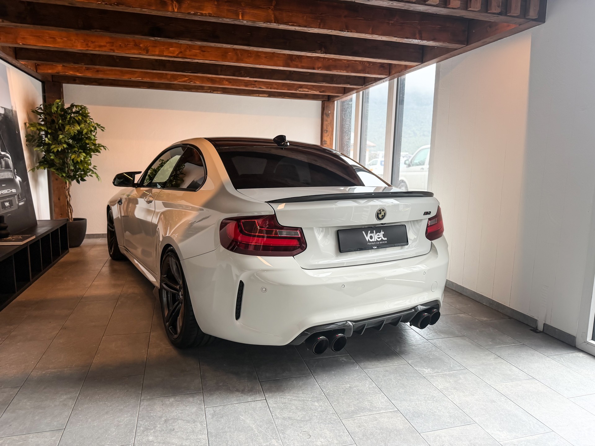 BMW M2 Drivelogic-image-3