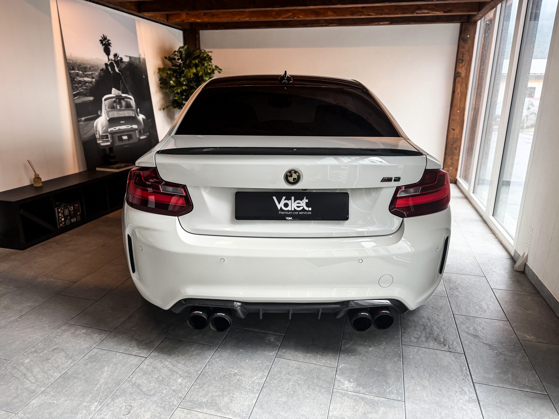 BMW M2 Drivelogic-image-5