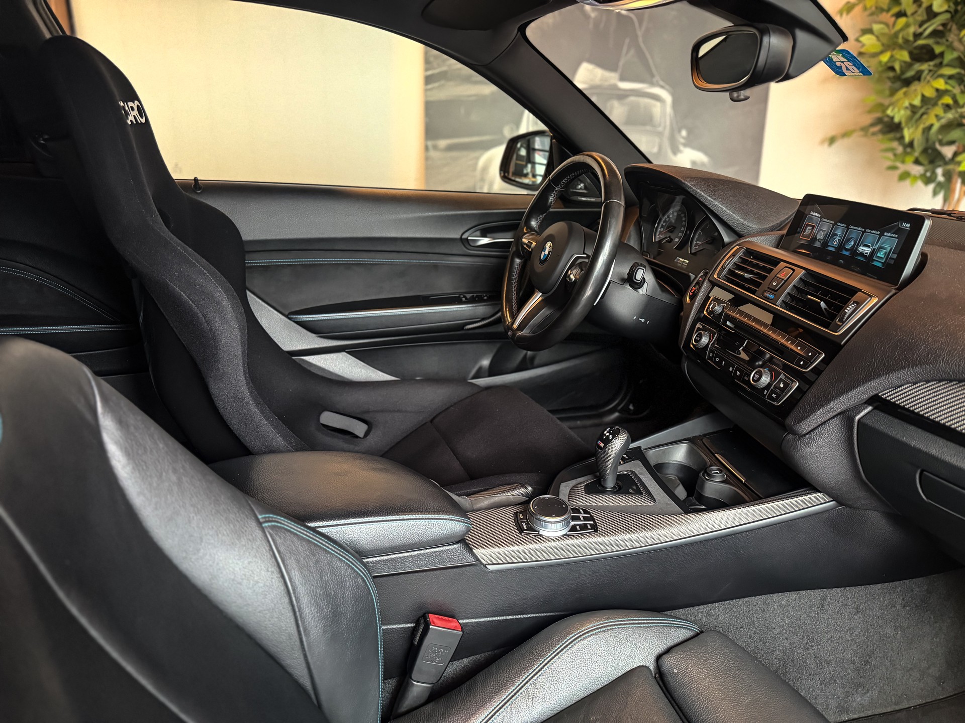 BMW M2 Drivelogic-image-8
