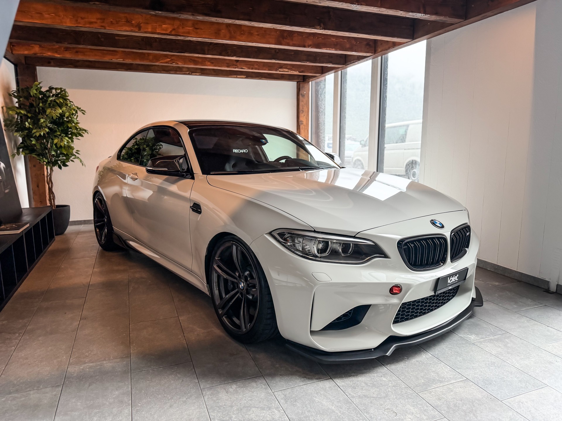 BMW M2 Drivelogic-image-1