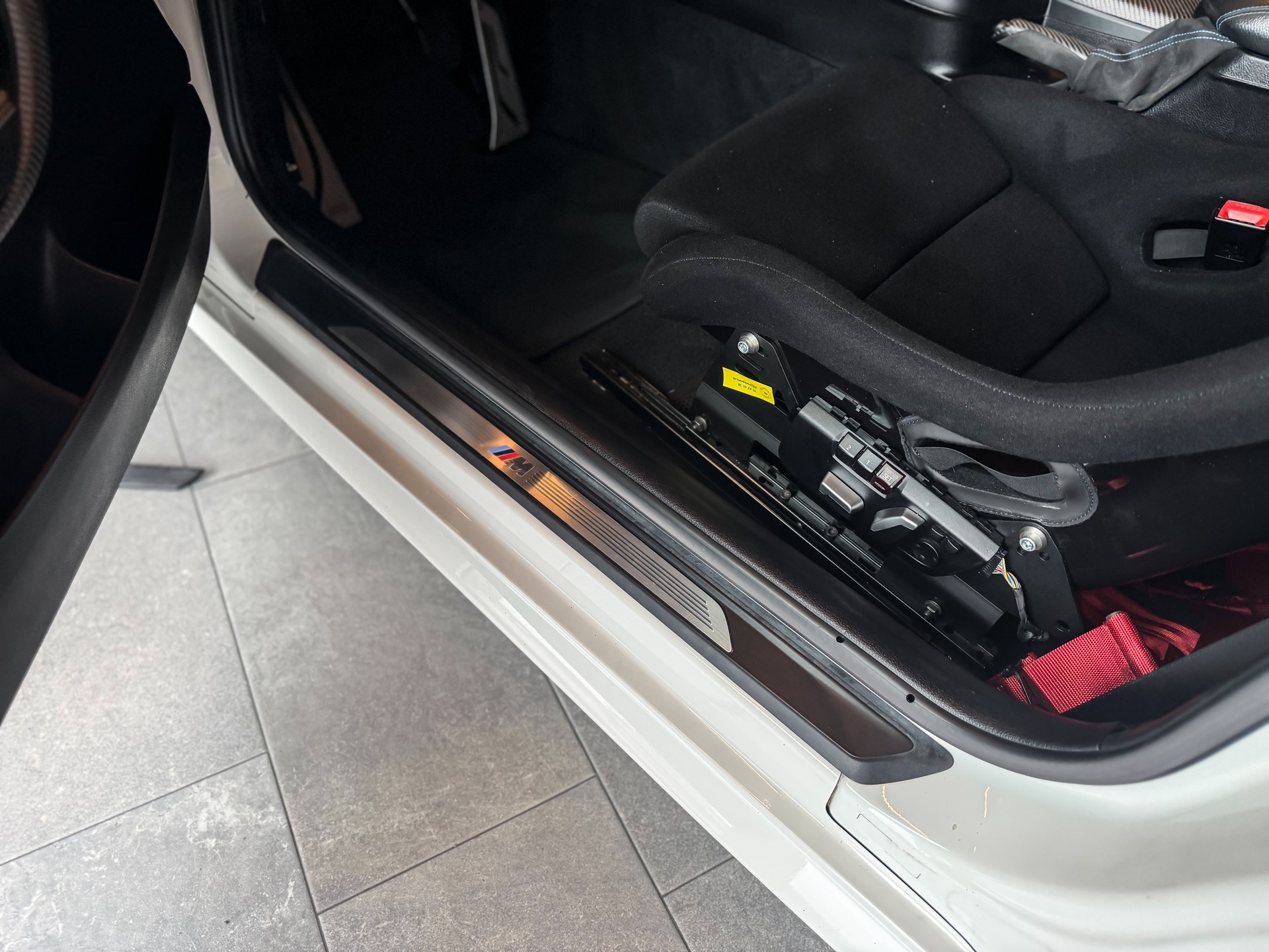 BMW M2 Drivelogic-image-9