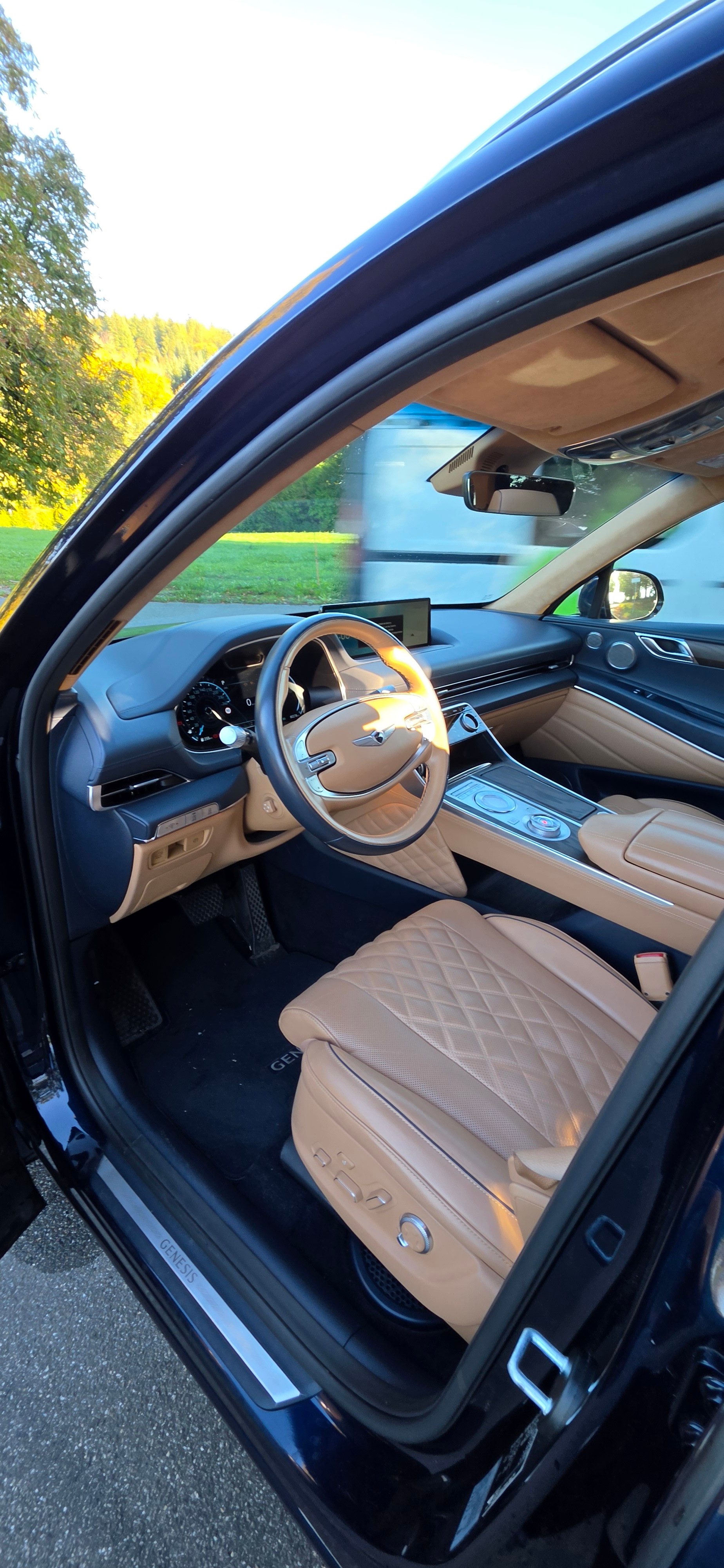 GENESIS 3.0D Luxus Plus 6P.-image-5
