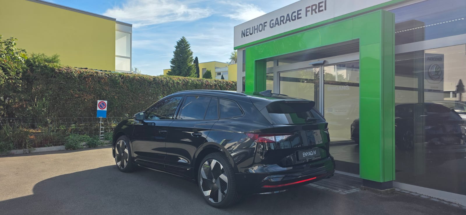 SKODA Enyaq 4x4 RS-showroom-element-2