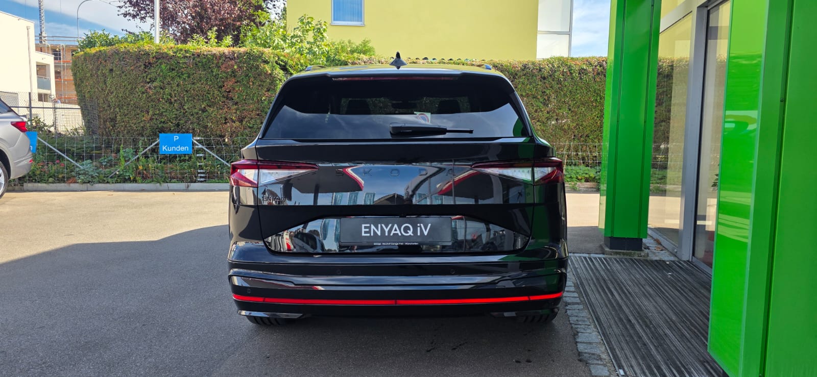 SKODA Enyaq 4x4 RS-showroom-element-3