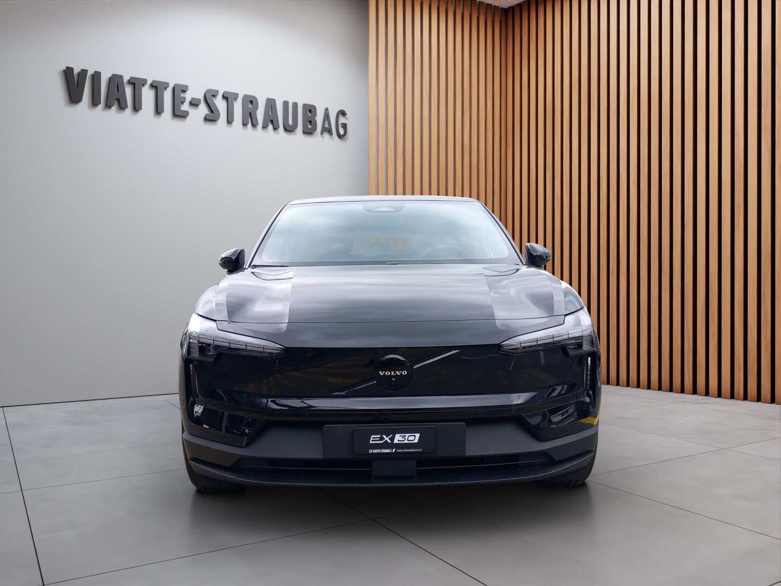 VOLVO EX30 E60 Twin Ultra Performance Sw. Black Ed. AWD-image-3