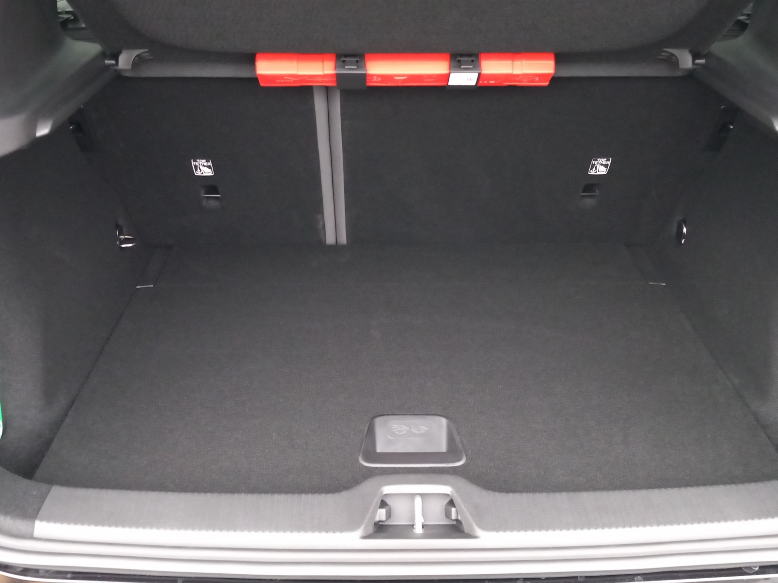 VOLVO EX30 E60 Twin Ultra Performance Sw. Black Ed. AWD-image-19