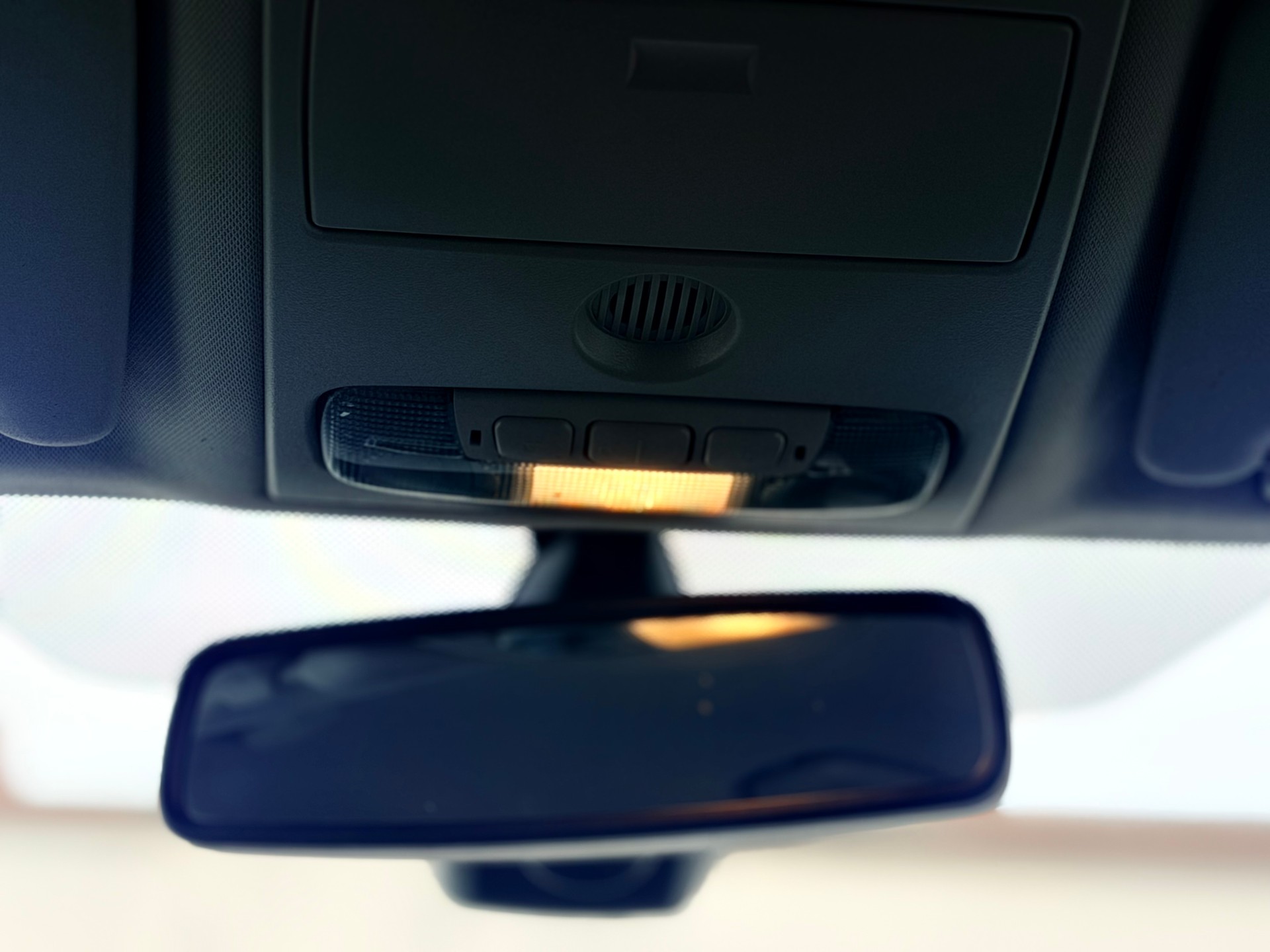 FORD Kuga 2.0 TDCi Titanium 4WD PowerShift-image-9