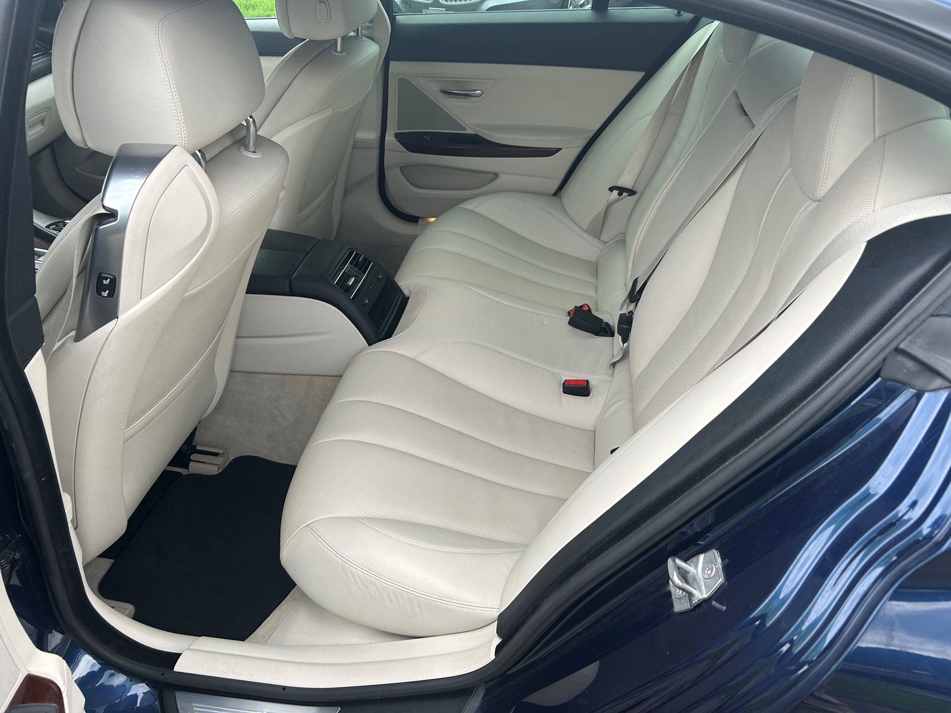 BMW 650i Gran Coupé xDrive-image-6