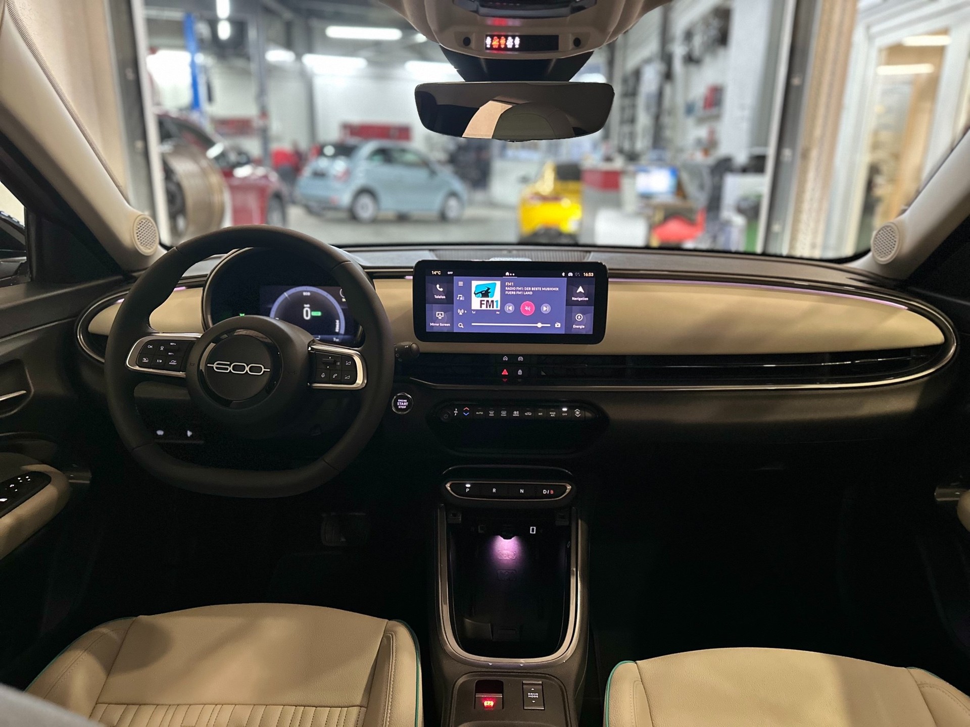 FIAT 600e La Prima-image-10