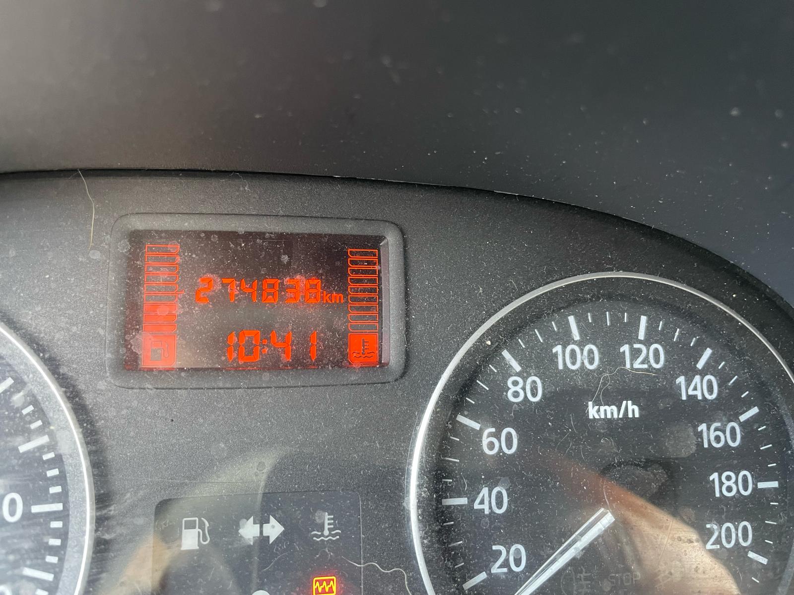 DACIA Sandero 1.2-image-6