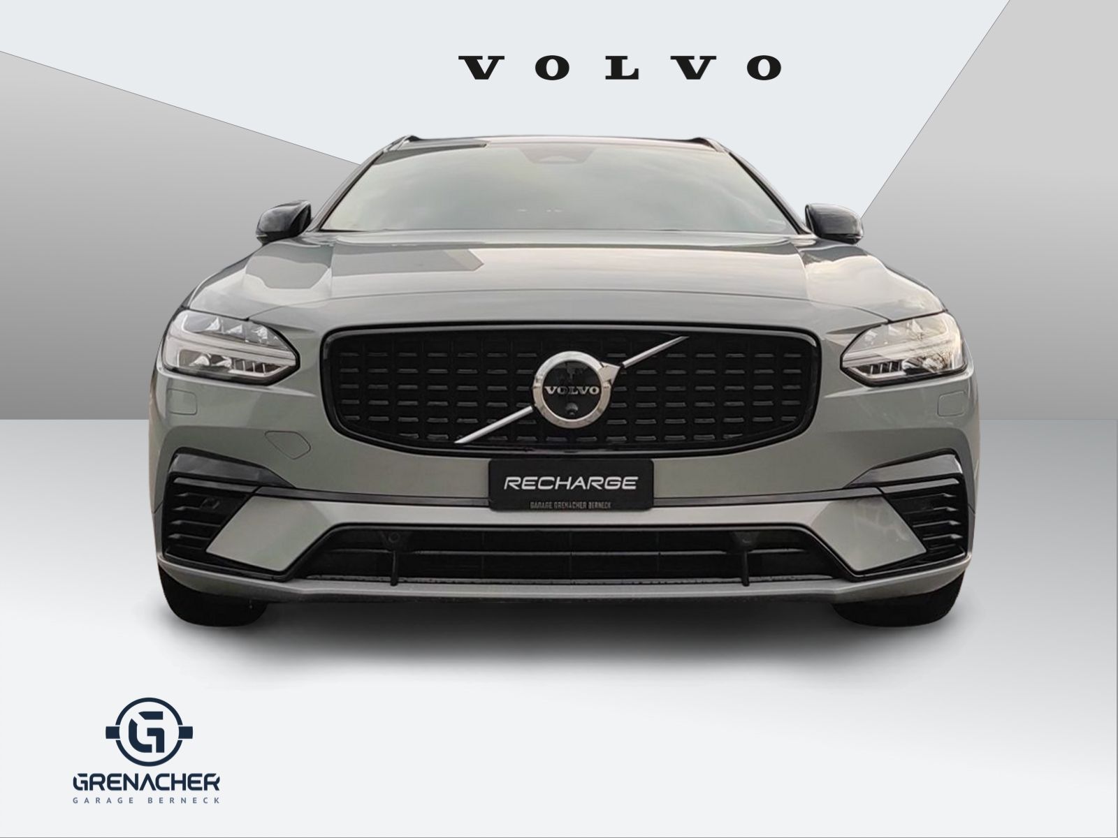 VOLVO V90 2.0 T8 TE Plus Dark eAWD-image-6