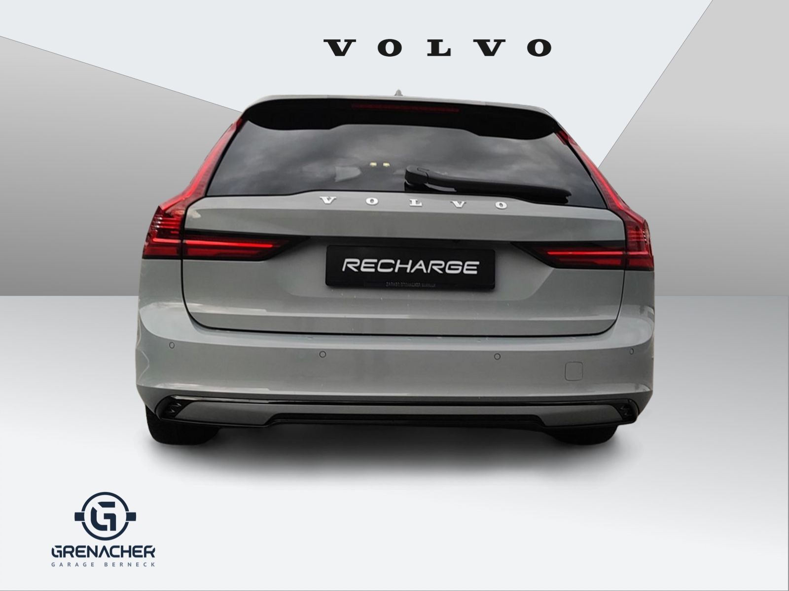 VOLVO V90 2.0 T8 TE Plus Dark eAWD-image-7